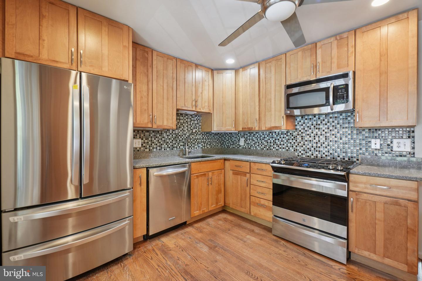 7801 BYRDS NEST PASS, ANNANDALE, Virginia 22003, 3 Bedrooms Bedrooms, ,2 BathroomsBathrooms,Residential,For sale,7801 BYRDS NEST PASS,VAFX2264076 MLS # VAFX2264076