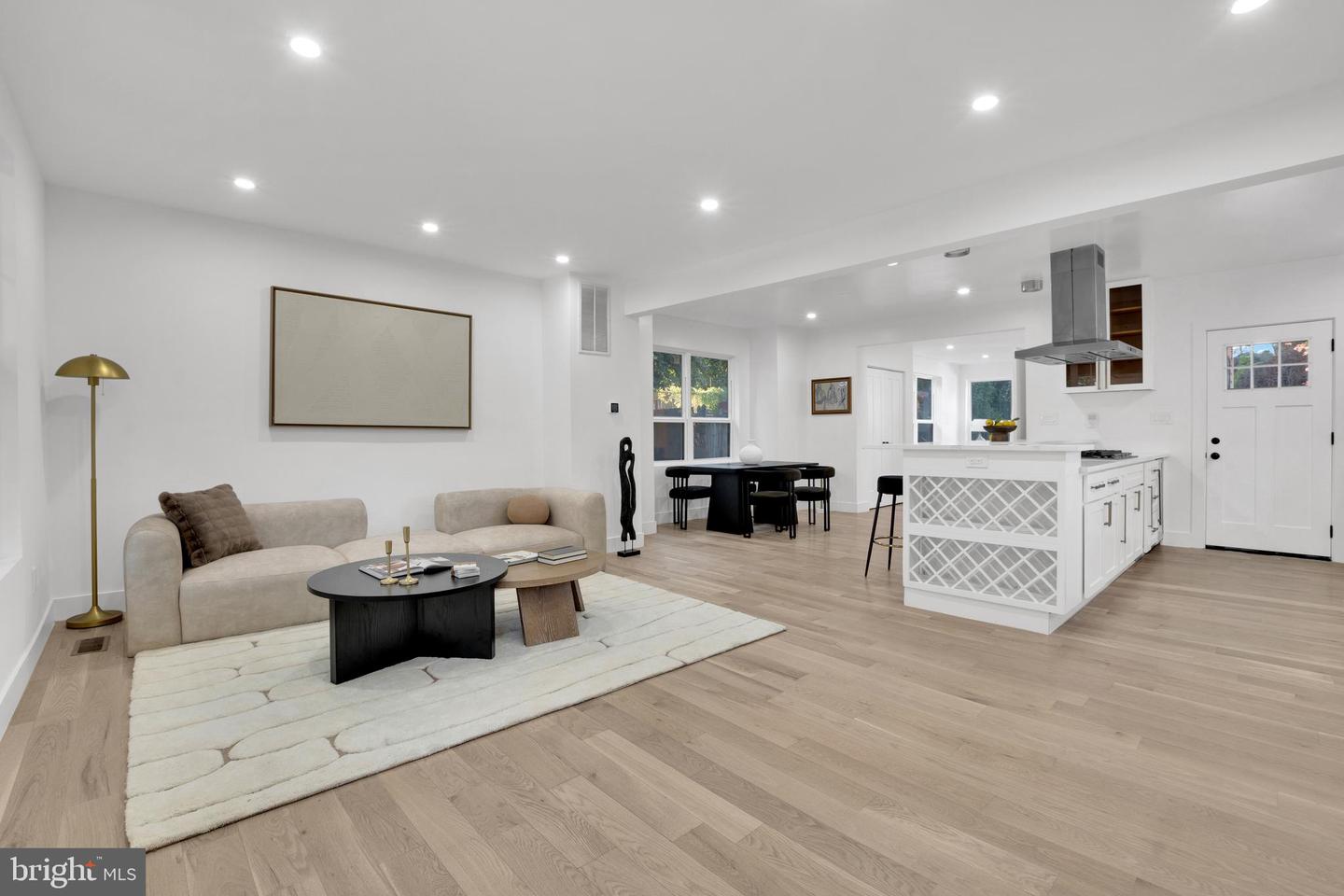 1312 FRANKLIN ST NE, WASHINGTON, District Of Columbia 20017, 4 Bedrooms Bedrooms, ,3 BathroomsBathrooms,Residential,For sale,1312 FRANKLIN ST NE,DCDC2217112 MLS # DCDC2217112 1312 FRANKLIN ST NE, WASHINGTON, District Of Columbia 20017, 4 Bedrooms Bedrooms, ,3 BathroomsBathrooms,Residential,For sale,1312 FRANKLIN ST NE,DCDC2217112 MLS # DCDC2217112