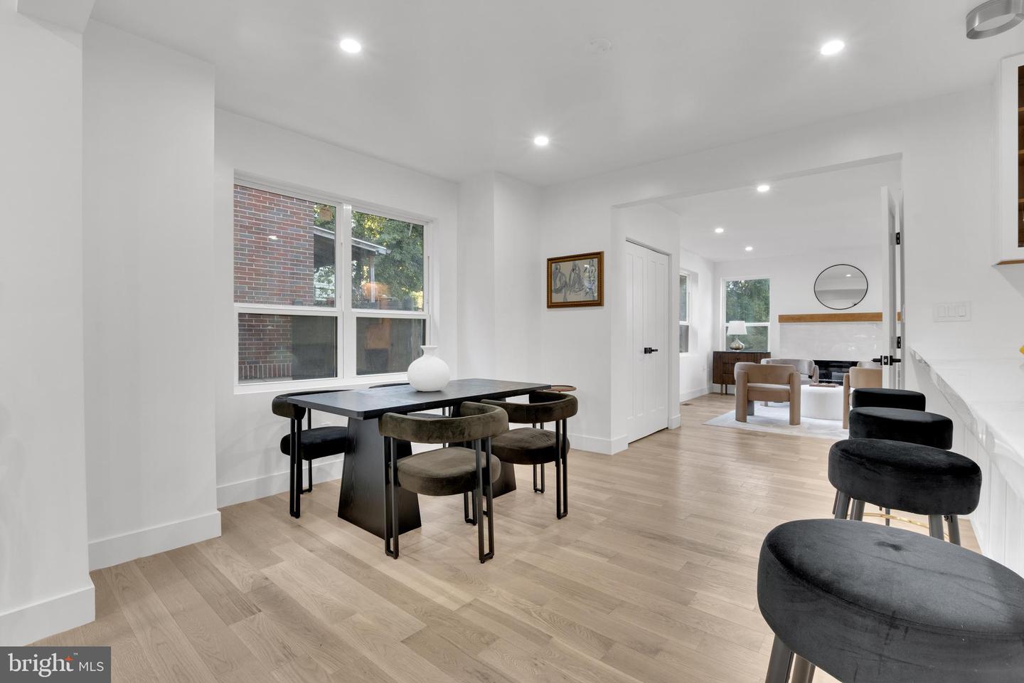 1312 FRANKLIN ST NE, WASHINGTON, District Of Columbia 20017, 4 Bedrooms Bedrooms, ,3 BathroomsBathrooms,Residential,For sale,1312 FRANKLIN ST NE,DCDC2217112 MLS # DCDC2217112 1312 FRANKLIN ST NE, WASHINGTON, District Of Columbia 20017, 4 Bedrooms Bedrooms, ,3 BathroomsBathrooms,Residential,For sale,1312 FRANKLIN ST NE,DCDC2217112 MLS # DCDC2217112