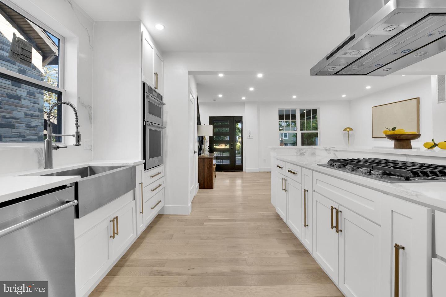 1312 FRANKLIN ST NE, WASHINGTON, District Of Columbia 20017, 4 Bedrooms Bedrooms, ,3 BathroomsBathrooms,Residential,For sale,1312 FRANKLIN ST NE,DCDC2217112 MLS # DCDC2217112 1312 FRANKLIN ST NE, WASHINGTON, District Of Columbia 20017, 4 Bedrooms Bedrooms, ,3 BathroomsBathrooms,Residential,For sale,1312 FRANKLIN ST NE,DCDC2217112 MLS # DCDC2217112