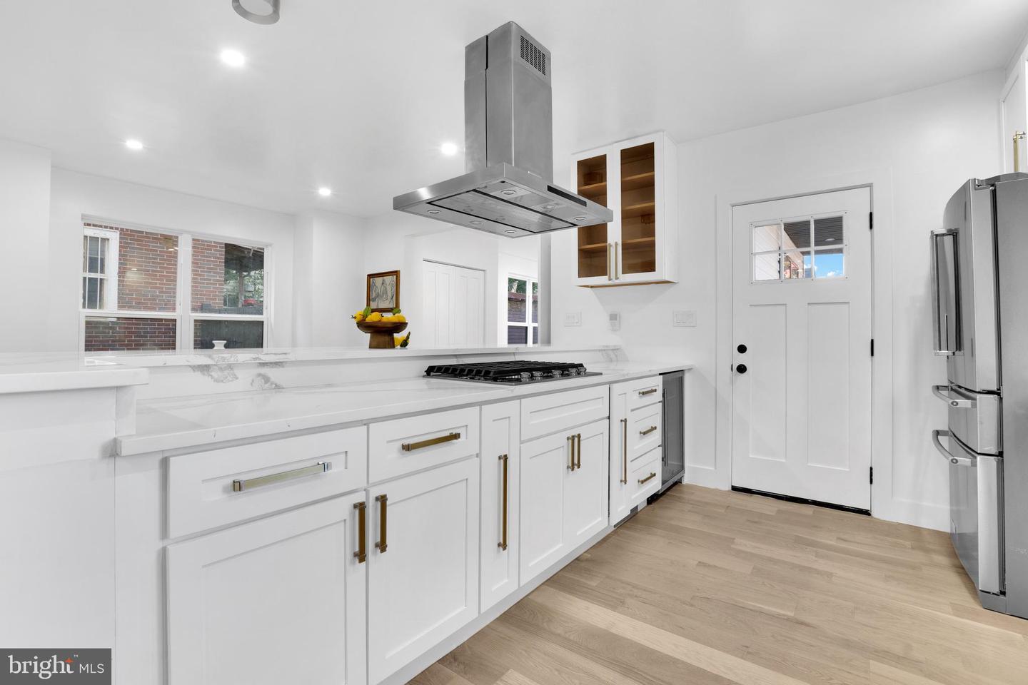 1312 FRANKLIN ST NE, WASHINGTON, District Of Columbia 20017, 4 Bedrooms Bedrooms, ,3 BathroomsBathrooms,Residential,For sale,1312 FRANKLIN ST NE,DCDC2217112 MLS # DCDC2217112 1312 FRANKLIN ST NE, WASHINGTON, District Of Columbia 20017, 4 Bedrooms Bedrooms, ,3 BathroomsBathrooms,Residential,For sale,1312 FRANKLIN ST NE,DCDC2217112 MLS # DCDC2217112