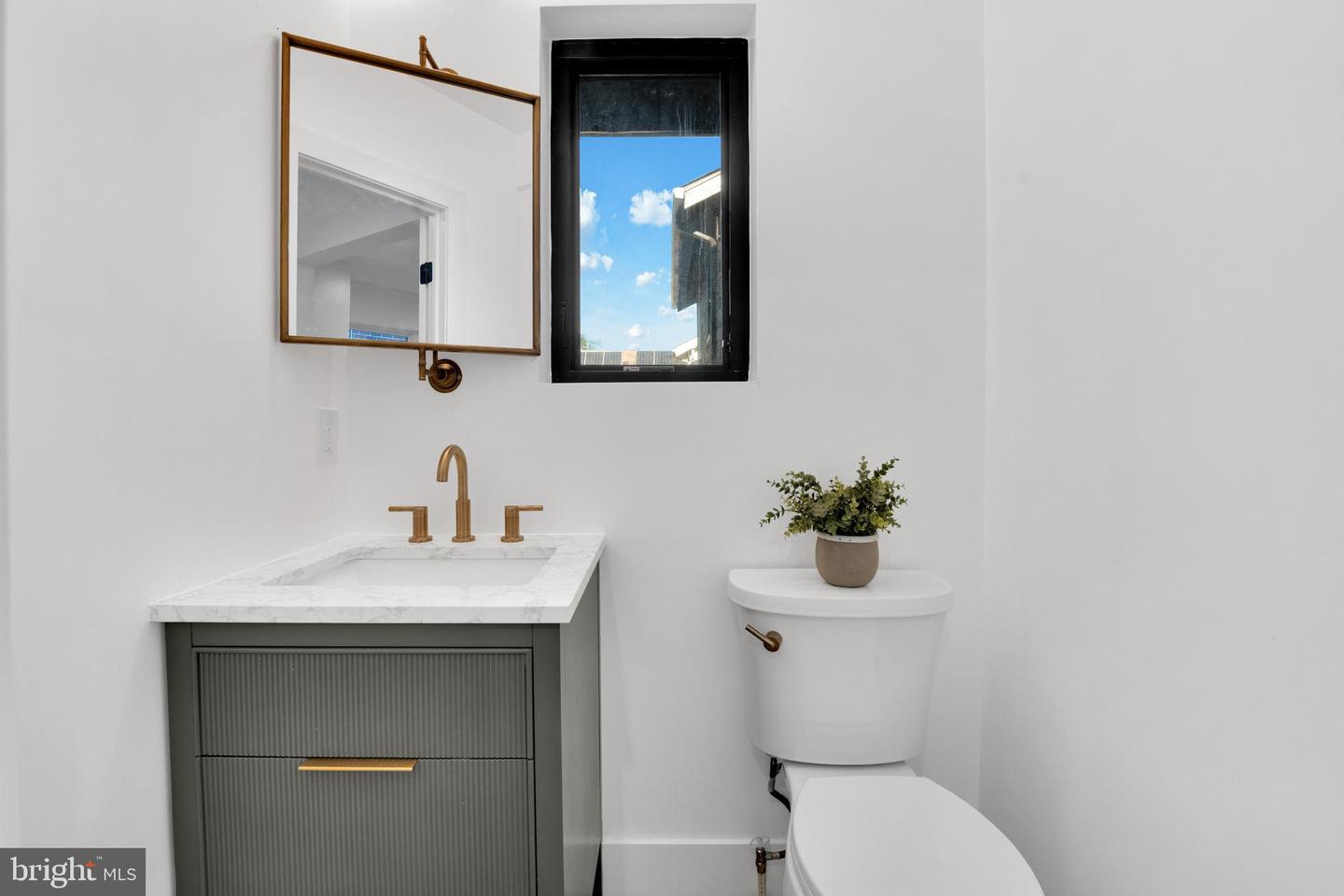 1312 FRANKLIN ST NE, WASHINGTON, District Of Columbia 20017, 4 Bedrooms Bedrooms, ,3 BathroomsBathrooms,Residential,For sale,1312 FRANKLIN ST NE,DCDC2217112 MLS # DCDC2217112 1312 FRANKLIN ST NE, WASHINGTON, District Of Columbia 20017, 4 Bedrooms Bedrooms, ,3 BathroomsBathrooms,Residential,For sale,1312 FRANKLIN ST NE,DCDC2217112 MLS # DCDC2217112