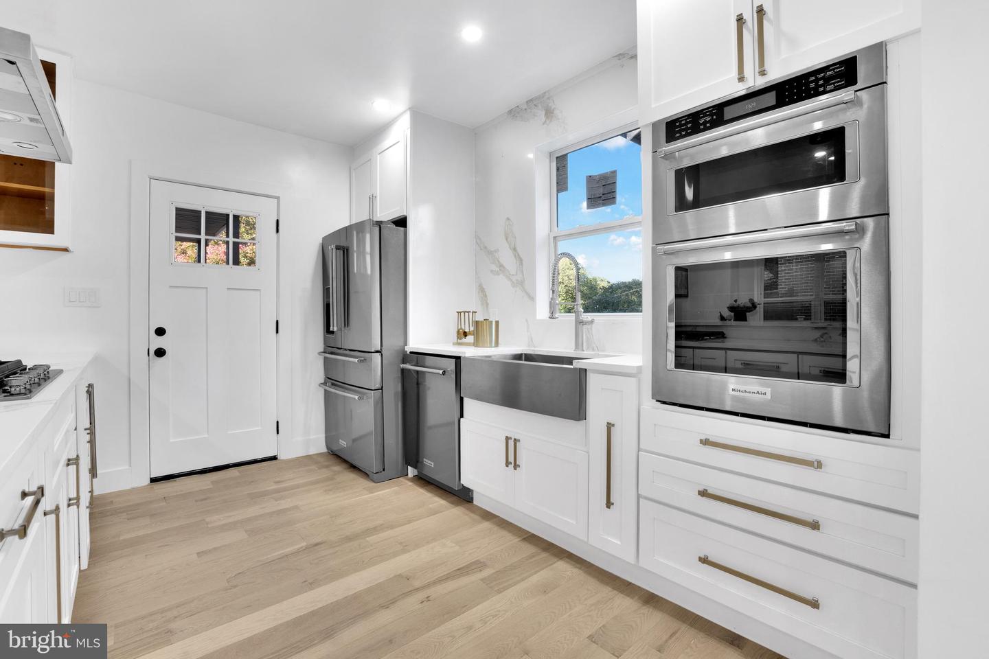 1312 FRANKLIN ST NE, WASHINGTON, District Of Columbia 20017, 4 Bedrooms Bedrooms, ,3 BathroomsBathrooms,Residential,For sale,1312 FRANKLIN ST NE,DCDC2217112 MLS # DCDC2217112 1312 FRANKLIN ST NE, WASHINGTON, District Of Columbia 20017, 4 Bedrooms Bedrooms, ,3 BathroomsBathrooms,Residential,For sale,1312 FRANKLIN ST NE,DCDC2217112 MLS # DCDC2217112