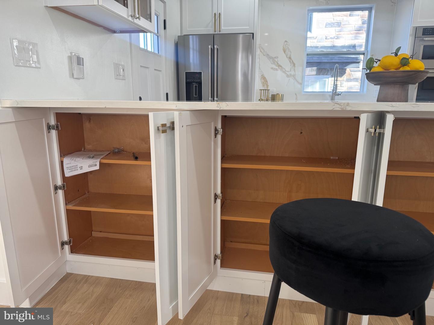 1312 FRANKLIN ST NE, WASHINGTON, District Of Columbia 20017, 4 Bedrooms Bedrooms, ,3 BathroomsBathrooms,Residential,For sale,1312 FRANKLIN ST NE,DCDC2217112 MLS # DCDC2217112 1312 FRANKLIN ST NE, WASHINGTON, District Of Columbia 20017, 4 Bedrooms Bedrooms, ,3 BathroomsBathrooms,Residential,For sale,1312 FRANKLIN ST NE,DCDC2217112 MLS # DCDC2217112