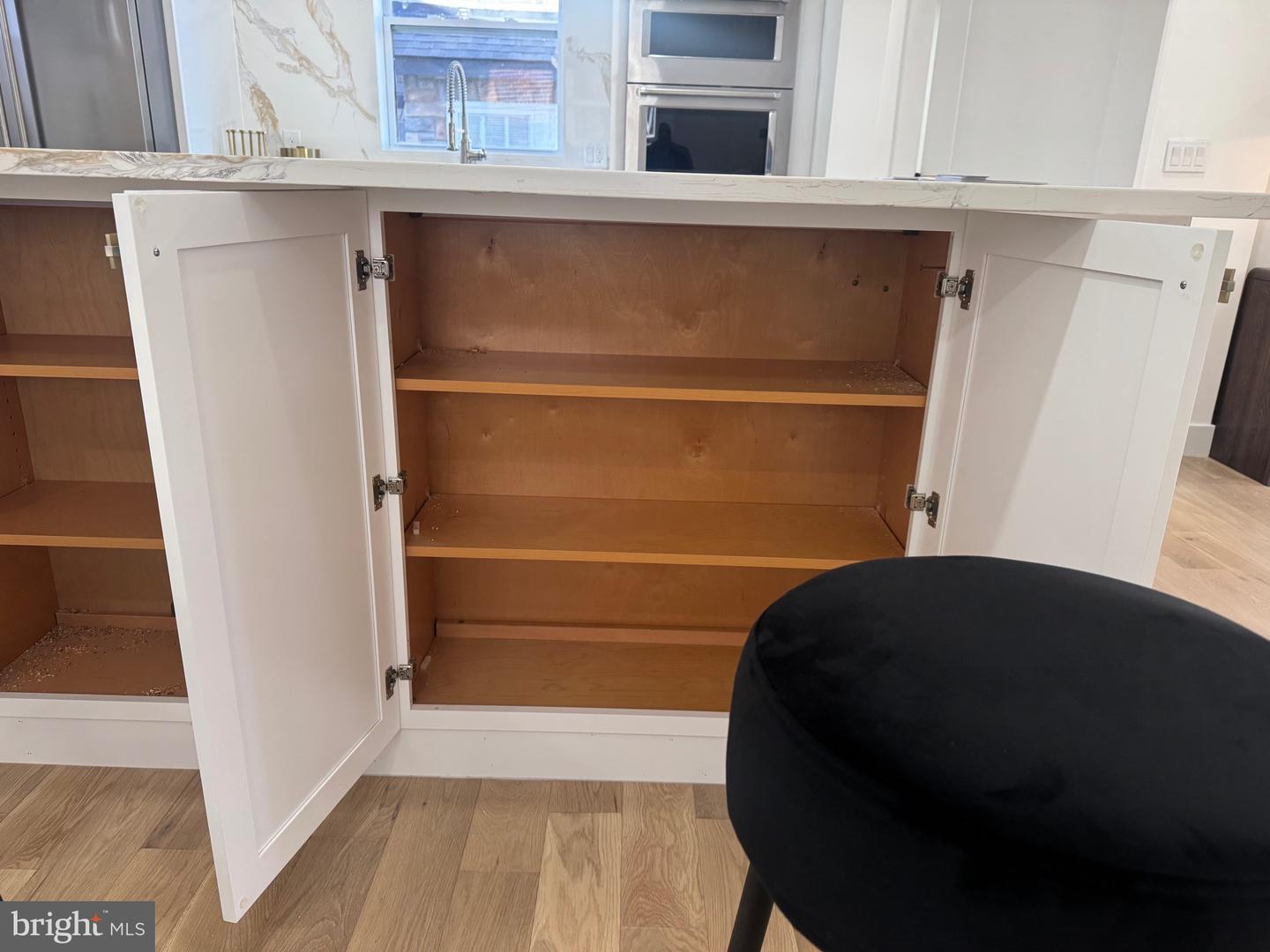 1312 FRANKLIN ST NE, WASHINGTON, District Of Columbia 20017, 4 Bedrooms Bedrooms, ,3 BathroomsBathrooms,Residential,For sale,1312 FRANKLIN ST NE,DCDC2217112 MLS # DCDC2217112 1312 FRANKLIN ST NE, WASHINGTON, District Of Columbia 20017, 4 Bedrooms Bedrooms, ,3 BathroomsBathrooms,Residential,For sale,1312 FRANKLIN ST NE,DCDC2217112 MLS # DCDC2217112