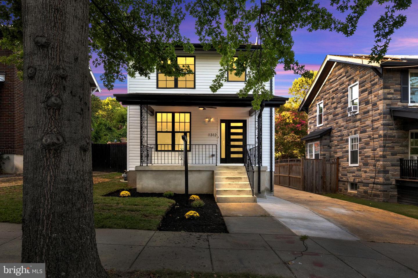 1312 FRANKLIN ST NE, WASHINGTON, District Of Columbia 20017, 4 Bedrooms Bedrooms, ,3 BathroomsBathrooms,Residential,For sale,1312 FRANKLIN ST NE,DCDC2217112 MLS # DCDC2217112 1312 FRANKLIN ST NE, WASHINGTON, District Of Columbia 20017, 4 Bedrooms Bedrooms, ,3 BathroomsBathrooms,Residential,For sale,1312 FRANKLIN ST NE,DCDC2217112 MLS # DCDC2217112