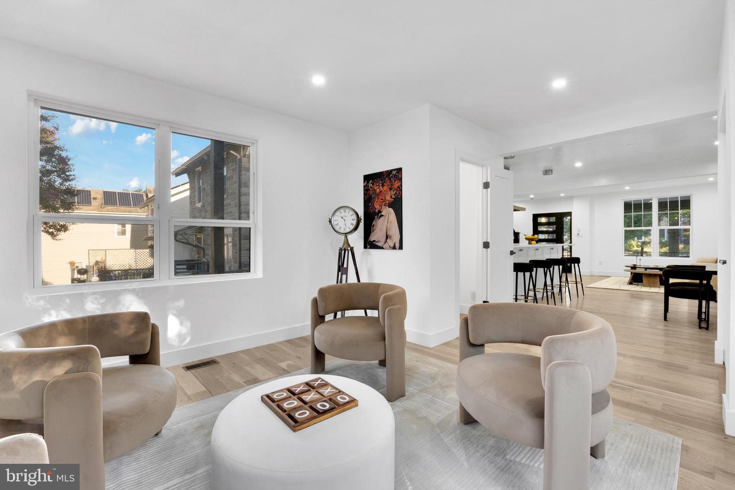 1312 FRANKLIN ST NE, WASHINGTON, District Of Columbia 20017, 4 Bedrooms Bedrooms, ,3 BathroomsBathrooms,Residential,For sale,1312 FRANKLIN ST NE,DCDC2217112 MLS # DCDC2217112 1312 FRANKLIN ST NE, WASHINGTON, District Of Columbia 20017, 4 Bedrooms Bedrooms, ,3 BathroomsBathrooms,Residential,For sale,1312 FRANKLIN ST NE,DCDC2217112 MLS # DCDC2217112