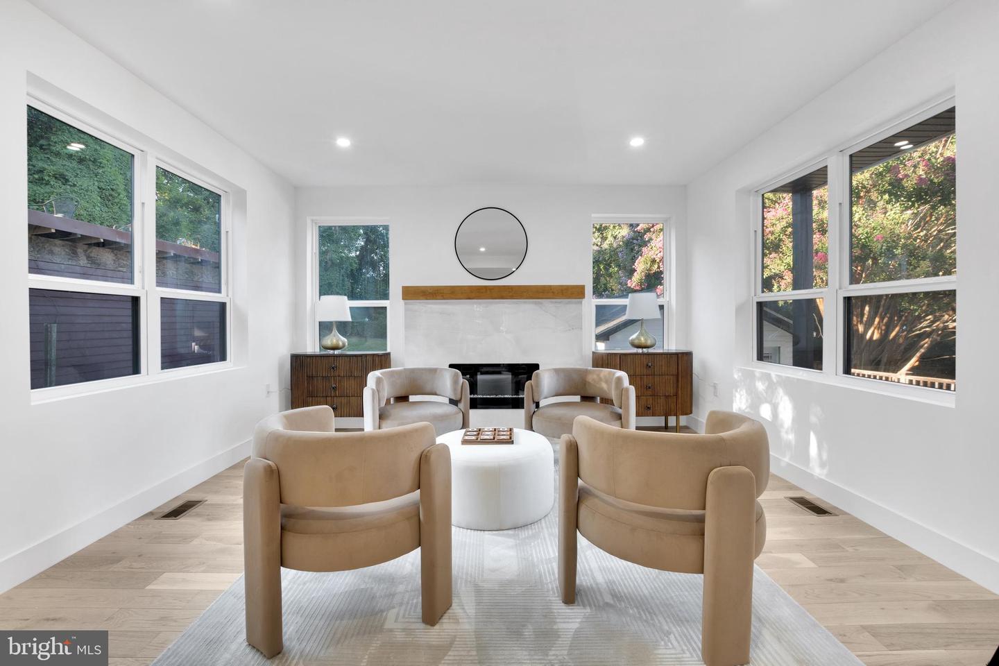 1312 FRANKLIN ST NE, WASHINGTON, District Of Columbia 20017, 4 Bedrooms Bedrooms, ,3 BathroomsBathrooms,Residential,For sale,1312 FRANKLIN ST NE,DCDC2217112 MLS # DCDC2217112 1312 FRANKLIN ST NE, WASHINGTON, District Of Columbia 20017, 4 Bedrooms Bedrooms, ,3 BathroomsBathrooms,Residential,For sale,1312 FRANKLIN ST NE,DCDC2217112 MLS # DCDC2217112