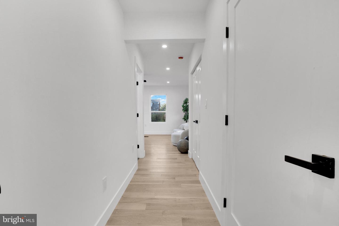 1312 FRANKLIN ST NE, WASHINGTON, District Of Columbia 20017, 4 Bedrooms Bedrooms, ,3 BathroomsBathrooms,Residential,For sale,1312 FRANKLIN ST NE,DCDC2217112 MLS # DCDC2217112 1312 FRANKLIN ST NE, WASHINGTON, District Of Columbia 20017, 4 Bedrooms Bedrooms, ,3 BathroomsBathrooms,Residential,For sale,1312 FRANKLIN ST NE,DCDC2217112 MLS # DCDC2217112