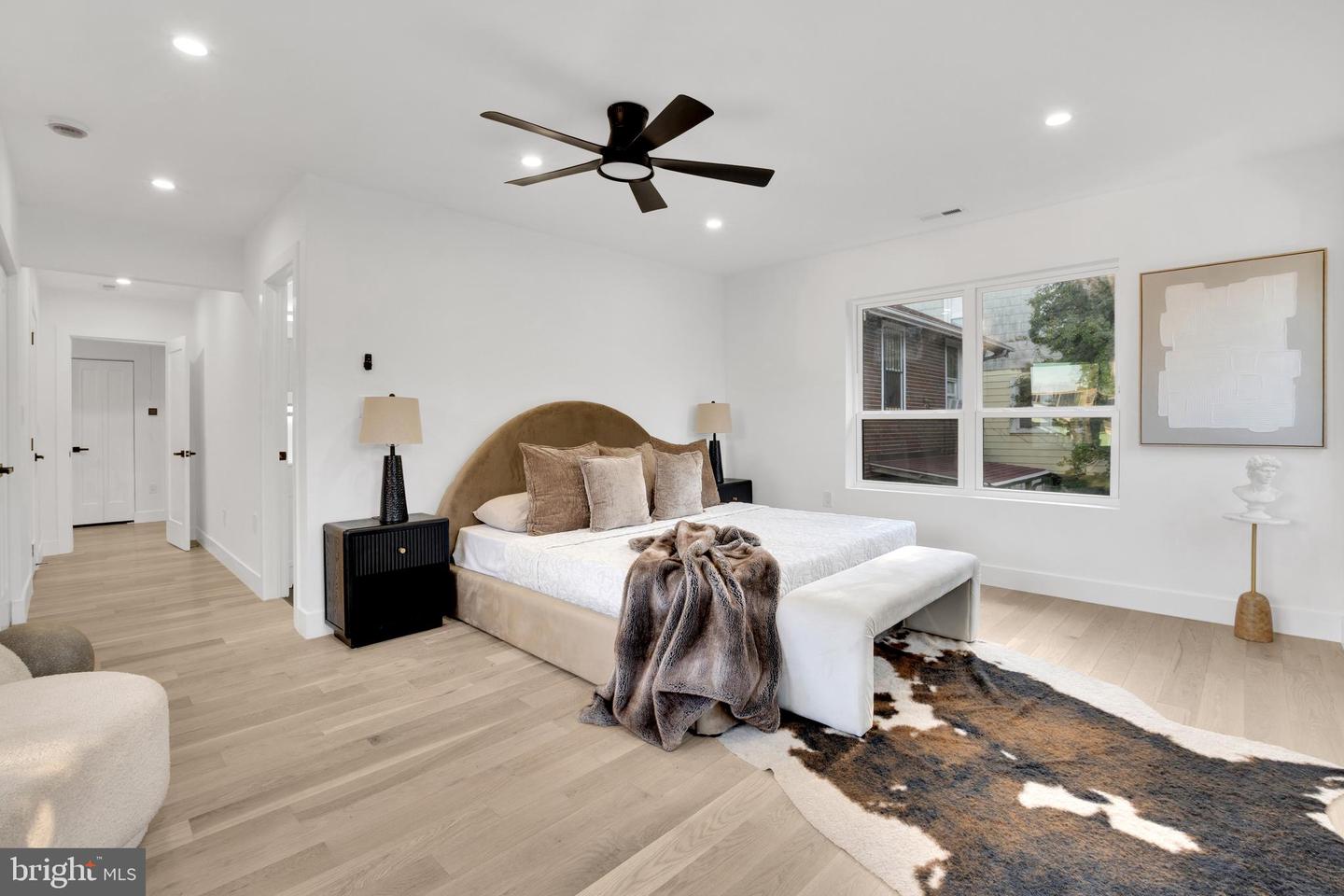 1312 FRANKLIN ST NE, WASHINGTON, District Of Columbia 20017, 4 Bedrooms Bedrooms, ,3 BathroomsBathrooms,Residential,For sale,1312 FRANKLIN ST NE,DCDC2217112 MLS # DCDC2217112 1312 FRANKLIN ST NE, WASHINGTON, District Of Columbia 20017, 4 Bedrooms Bedrooms, ,3 BathroomsBathrooms,Residential,For sale,1312 FRANKLIN ST NE,DCDC2217112 MLS # DCDC2217112