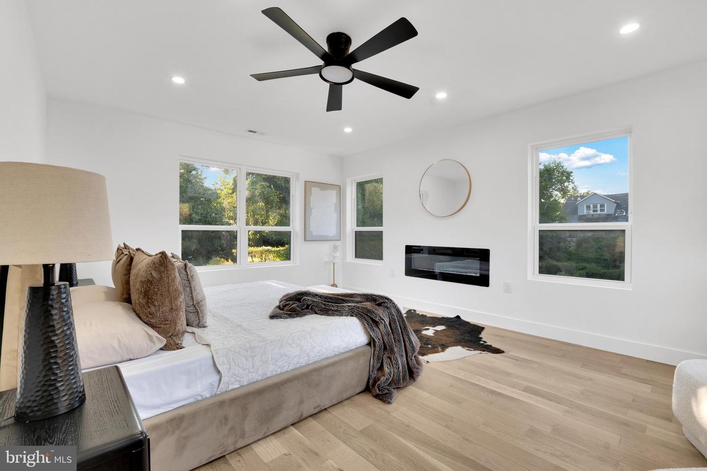 1312 FRANKLIN ST NE, WASHINGTON, District Of Columbia 20017, 4 Bedrooms Bedrooms, ,3 BathroomsBathrooms,Residential,For sale,1312 FRANKLIN ST NE,DCDC2217112 MLS # DCDC2217112 1312 FRANKLIN ST NE, WASHINGTON, District Of Columbia 20017, 4 Bedrooms Bedrooms, ,3 BathroomsBathrooms,Residential,For sale,1312 FRANKLIN ST NE,DCDC2217112 MLS # DCDC2217112