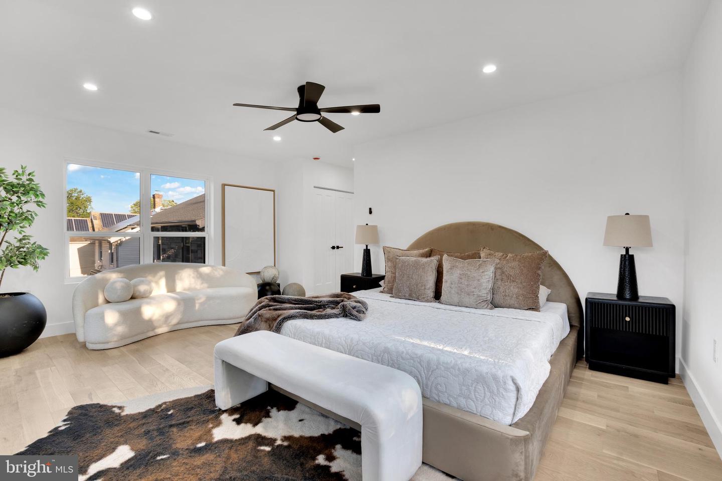 1312 FRANKLIN ST NE, WASHINGTON, District Of Columbia 20017, 4 Bedrooms Bedrooms, ,3 BathroomsBathrooms,Residential,For sale,1312 FRANKLIN ST NE,DCDC2217112 MLS # DCDC2217112 1312 FRANKLIN ST NE, WASHINGTON, District Of Columbia 20017, 4 Bedrooms Bedrooms, ,3 BathroomsBathrooms,Residential,For sale,1312 FRANKLIN ST NE,DCDC2217112 MLS # DCDC2217112