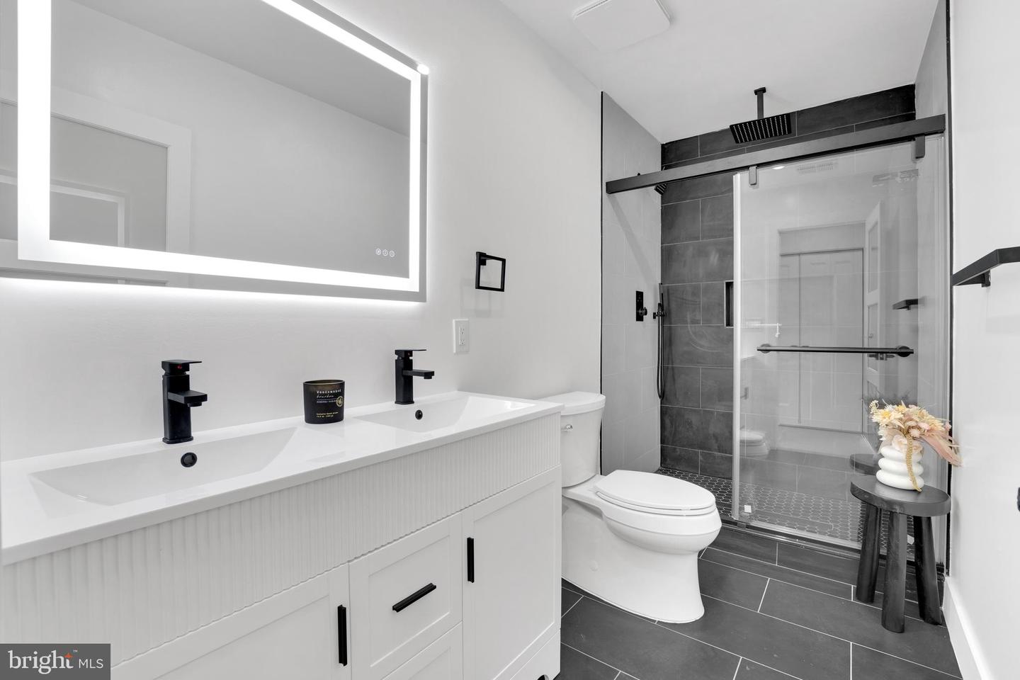 1312 FRANKLIN ST NE, WASHINGTON, District Of Columbia 20017, 4 Bedrooms Bedrooms, ,3 BathroomsBathrooms,Residential,For sale,1312 FRANKLIN ST NE,DCDC2217112 MLS # DCDC2217112 1312 FRANKLIN ST NE, WASHINGTON, District Of Columbia 20017, 4 Bedrooms Bedrooms, ,3 BathroomsBathrooms,Residential,For sale,1312 FRANKLIN ST NE,DCDC2217112 MLS # DCDC2217112