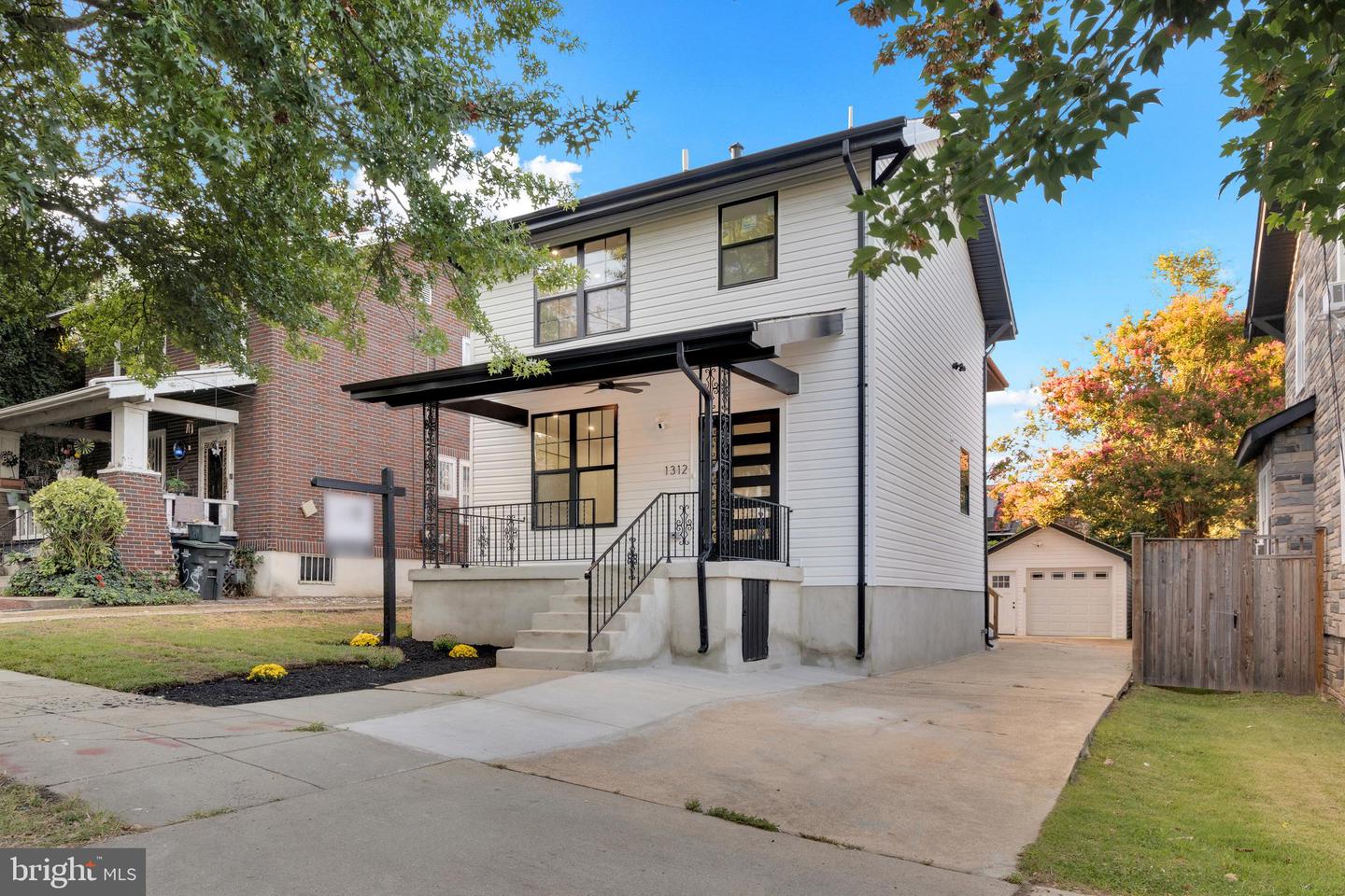 1312 FRANKLIN ST NE, WASHINGTON, District Of Columbia 20017, 4 Bedrooms Bedrooms, ,3 BathroomsBathrooms,Residential,For sale,1312 FRANKLIN ST NE,DCDC2217112 MLS # DCDC2217112 1312 FRANKLIN ST NE, WASHINGTON, District Of Columbia 20017, 4 Bedrooms Bedrooms, ,3 BathroomsBathrooms,Residential,For sale,1312 FRANKLIN ST NE,DCDC2217112 MLS # DCDC2217112