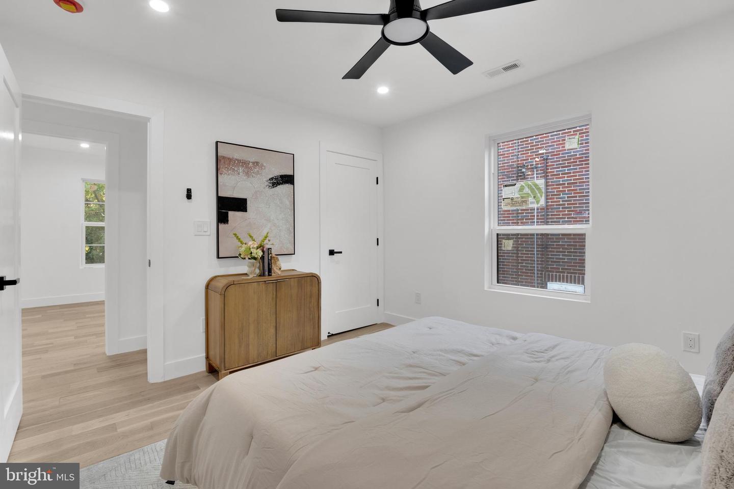 1312 FRANKLIN ST NE, WASHINGTON, District Of Columbia 20017, 4 Bedrooms Bedrooms, ,3 BathroomsBathrooms,Residential,For sale,1312 FRANKLIN ST NE,DCDC2217112 MLS # DCDC2217112 1312 FRANKLIN ST NE, WASHINGTON, District Of Columbia 20017, 4 Bedrooms Bedrooms, ,3 BathroomsBathrooms,Residential,For sale,1312 FRANKLIN ST NE,DCDC2217112 MLS # DCDC2217112