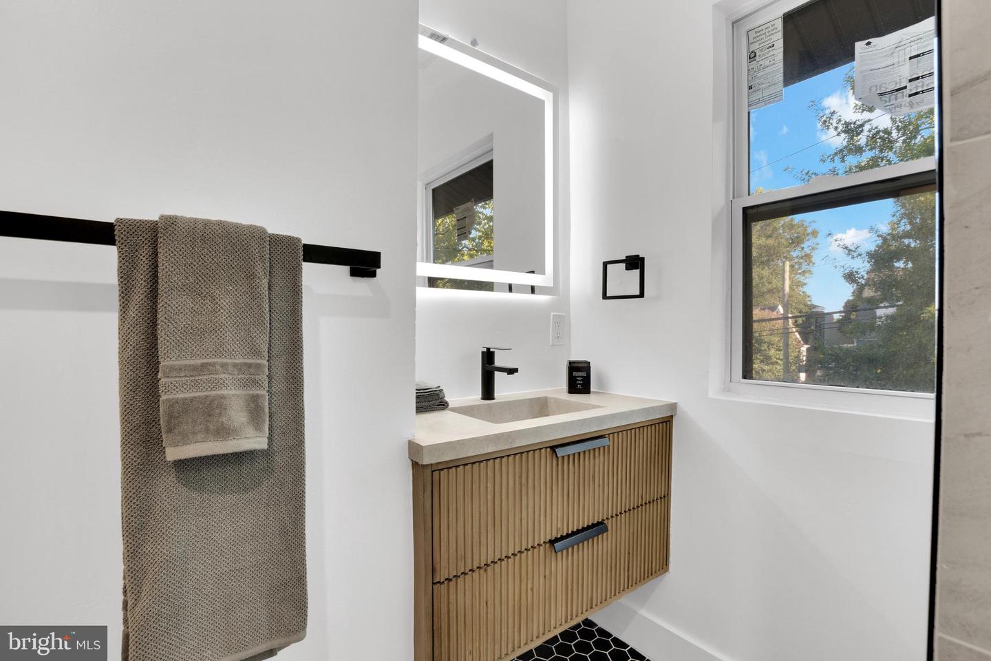 1312 FRANKLIN ST NE, WASHINGTON, District Of Columbia 20017, 4 Bedrooms Bedrooms, ,3 BathroomsBathrooms,Residential,For sale,1312 FRANKLIN ST NE,DCDC2217112 MLS # DCDC2217112 1312 FRANKLIN ST NE, WASHINGTON, District Of Columbia 20017, 4 Bedrooms Bedrooms, ,3 BathroomsBathrooms,Residential,For sale,1312 FRANKLIN ST NE,DCDC2217112 MLS # DCDC2217112