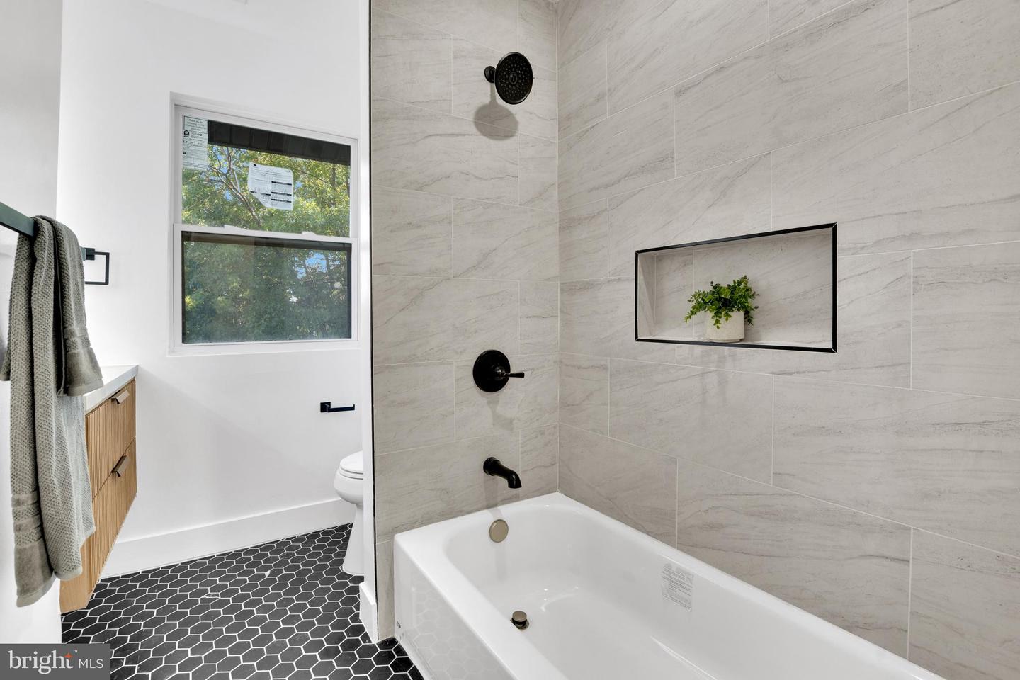 1312 FRANKLIN ST NE, WASHINGTON, District Of Columbia 20017, 4 Bedrooms Bedrooms, ,3 BathroomsBathrooms,Residential,For sale,1312 FRANKLIN ST NE,DCDC2217112 MLS # DCDC2217112 1312 FRANKLIN ST NE, WASHINGTON, District Of Columbia 20017, 4 Bedrooms Bedrooms, ,3 BathroomsBathrooms,Residential,For sale,1312 FRANKLIN ST NE,DCDC2217112 MLS # DCDC2217112