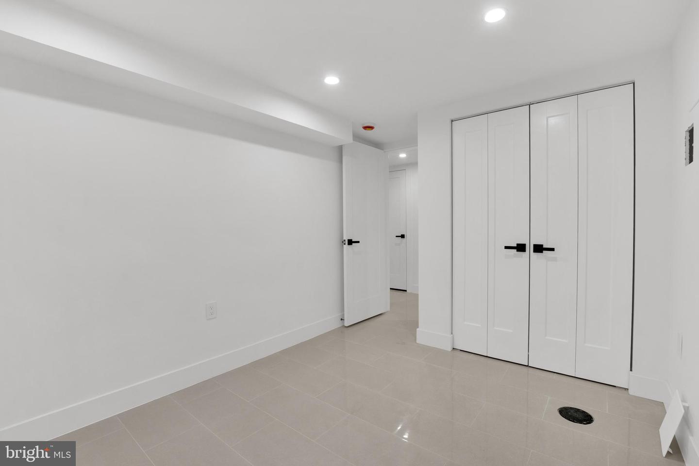 1312 FRANKLIN ST NE, WASHINGTON, District Of Columbia 20017, 4 Bedrooms Bedrooms, ,3 BathroomsBathrooms,Residential,For sale,1312 FRANKLIN ST NE,DCDC2217112 MLS # DCDC2217112 1312 FRANKLIN ST NE, WASHINGTON, District Of Columbia 20017, 4 Bedrooms Bedrooms, ,3 BathroomsBathrooms,Residential,For sale,1312 FRANKLIN ST NE,DCDC2217112 MLS # DCDC2217112