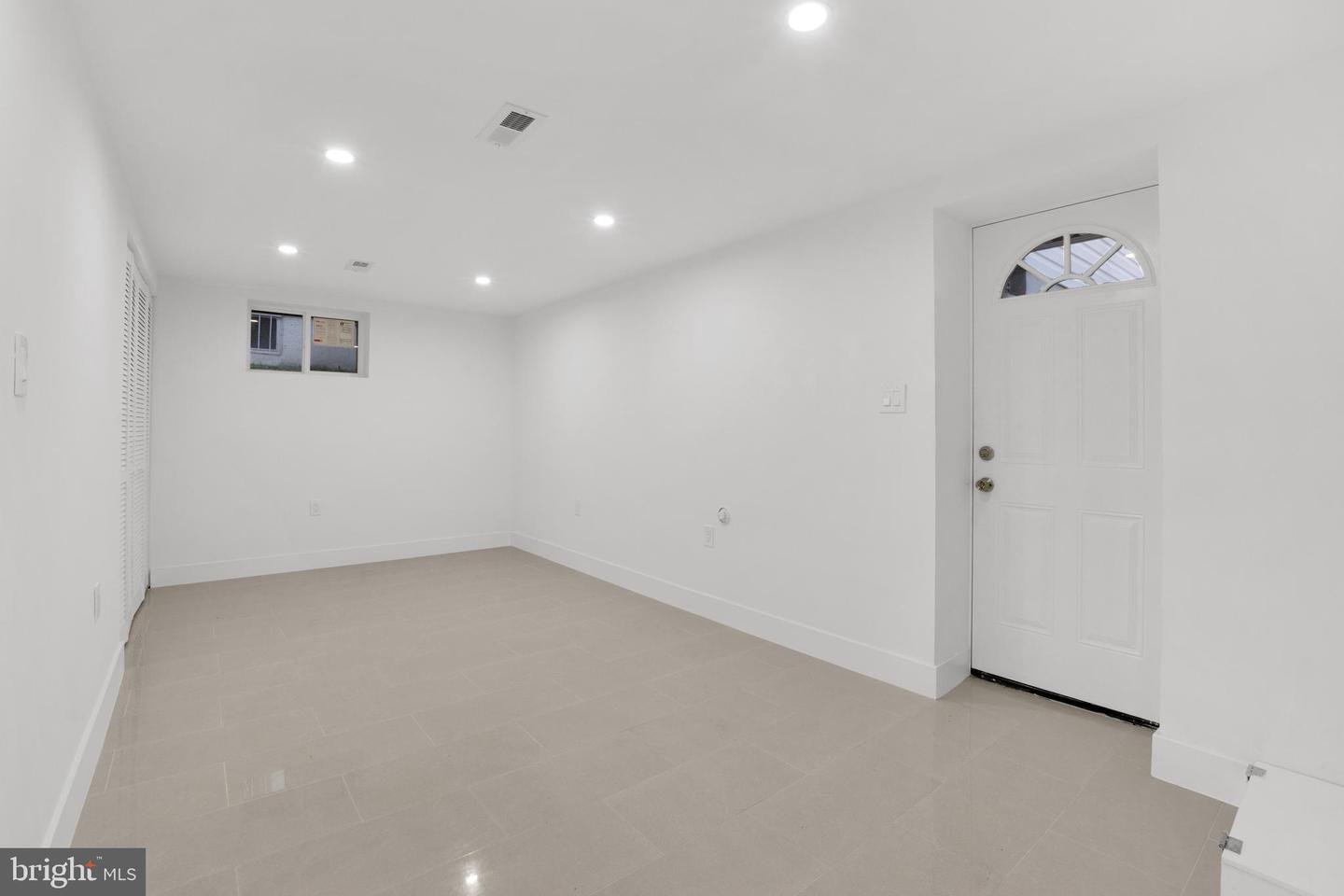 1312 FRANKLIN ST NE, WASHINGTON, District Of Columbia 20017, 4 Bedrooms Bedrooms, ,3 BathroomsBathrooms,Residential,For sale,1312 FRANKLIN ST NE,DCDC2217112 MLS # DCDC2217112 1312 FRANKLIN ST NE, WASHINGTON, District Of Columbia 20017, 4 Bedrooms Bedrooms, ,3 BathroomsBathrooms,Residential,For sale,1312 FRANKLIN ST NE,DCDC2217112 MLS # DCDC2217112