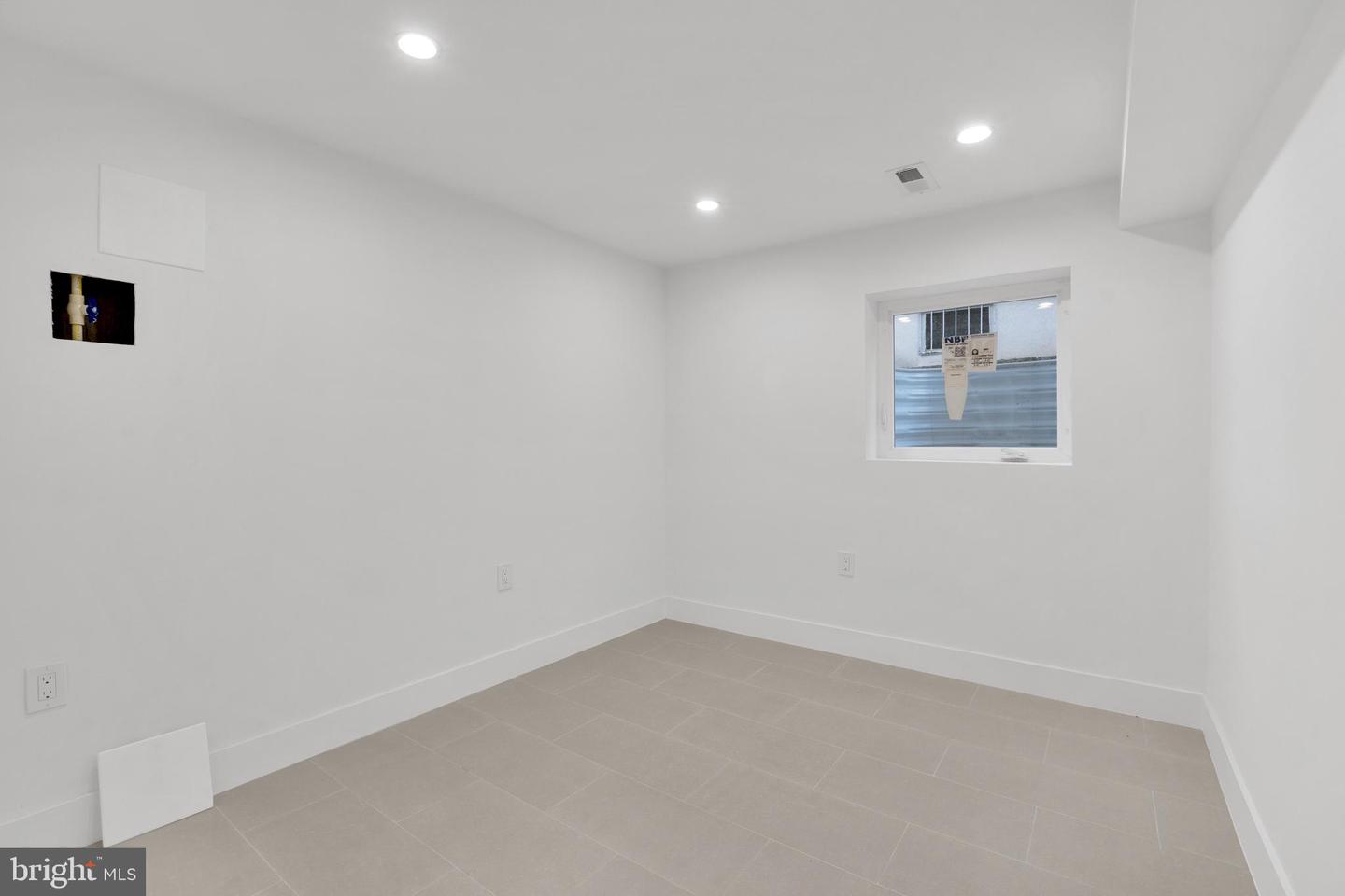 1312 FRANKLIN ST NE, WASHINGTON, District Of Columbia 20017, 4 Bedrooms Bedrooms, ,3 BathroomsBathrooms,Residential,For sale,1312 FRANKLIN ST NE,DCDC2217112 MLS # DCDC2217112 1312 FRANKLIN ST NE, WASHINGTON, District Of Columbia 20017, 4 Bedrooms Bedrooms, ,3 BathroomsBathrooms,Residential,For sale,1312 FRANKLIN ST NE,DCDC2217112 MLS # DCDC2217112