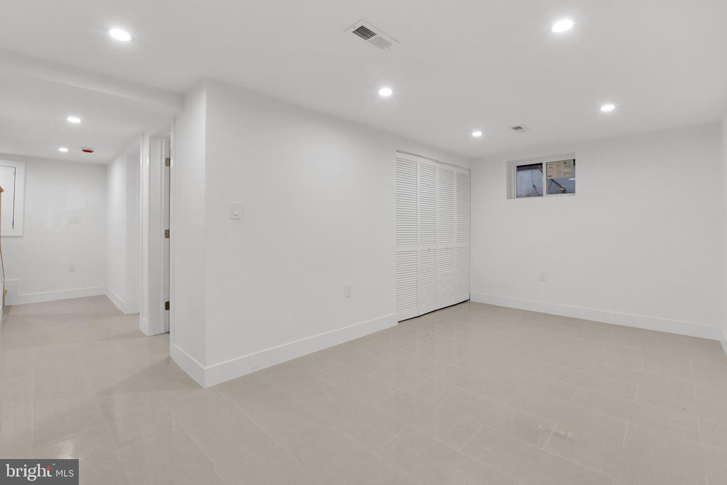 1312 FRANKLIN ST NE, WASHINGTON, District Of Columbia 20017, 4 Bedrooms Bedrooms, ,3 BathroomsBathrooms,Residential,For sale,1312 FRANKLIN ST NE,DCDC2217112 MLS # DCDC2217112 1312 FRANKLIN ST NE, WASHINGTON, District Of Columbia 20017, 4 Bedrooms Bedrooms, ,3 BathroomsBathrooms,Residential,For sale,1312 FRANKLIN ST NE,DCDC2217112 MLS # DCDC2217112