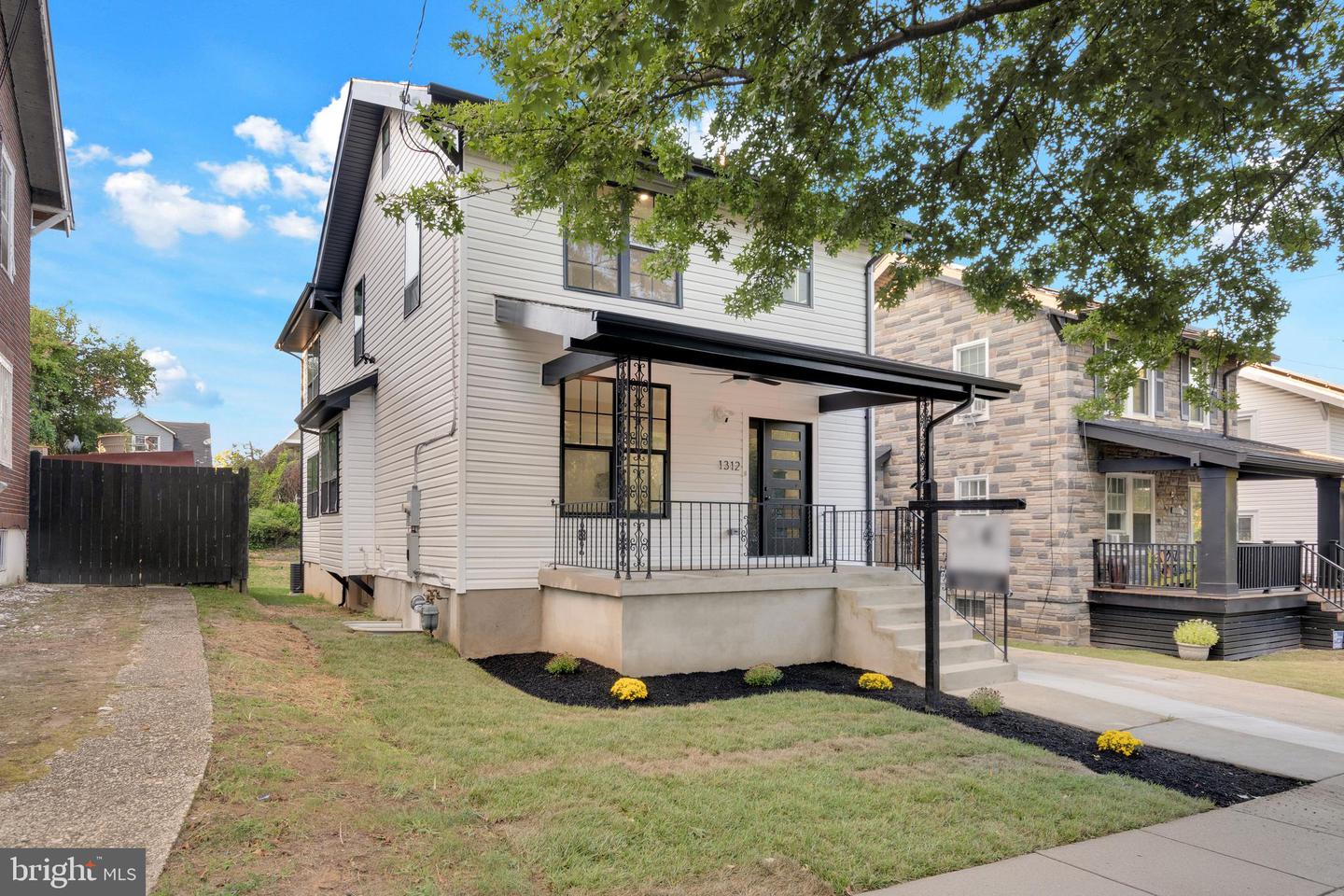 1312 FRANKLIN ST NE, WASHINGTON, District Of Columbia 20017, 4 Bedrooms Bedrooms, ,3 BathroomsBathrooms,Residential,For sale,1312 FRANKLIN ST NE,DCDC2217112 MLS # DCDC2217112 1312 FRANKLIN ST NE, WASHINGTON, District Of Columbia 20017, 4 Bedrooms Bedrooms, ,3 BathroomsBathrooms,Residential,For sale,1312 FRANKLIN ST NE,DCDC2217112 MLS # DCDC2217112