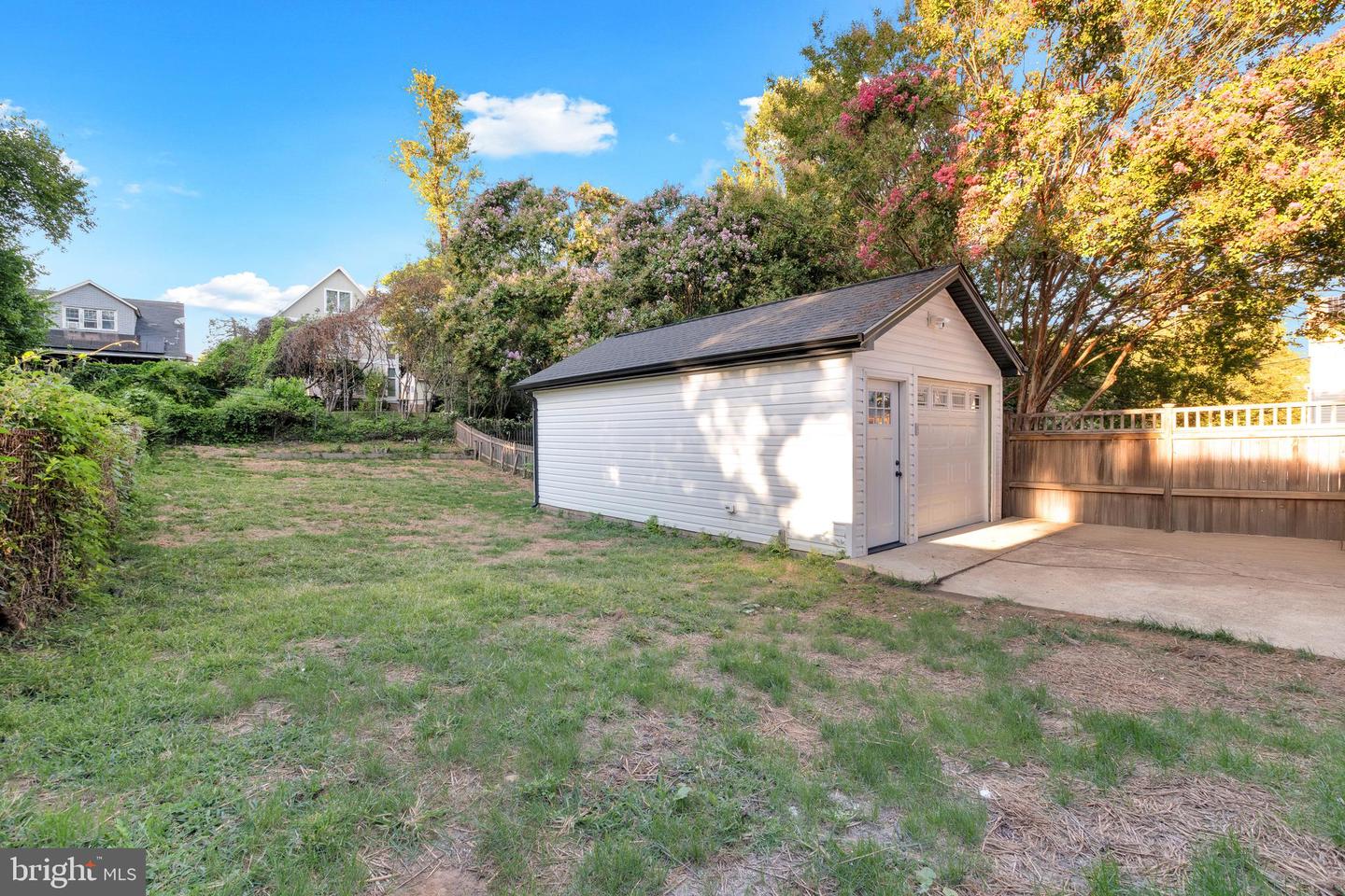 1312 FRANKLIN ST NE, WASHINGTON, District Of Columbia 20017, 4 Bedrooms Bedrooms, ,3 BathroomsBathrooms,Residential,For sale,1312 FRANKLIN ST NE,DCDC2217112 MLS # DCDC2217112 1312 FRANKLIN ST NE, WASHINGTON, District Of Columbia 20017, 4 Bedrooms Bedrooms, ,3 BathroomsBathrooms,Residential,For sale,1312 FRANKLIN ST NE,DCDC2217112 MLS # DCDC2217112