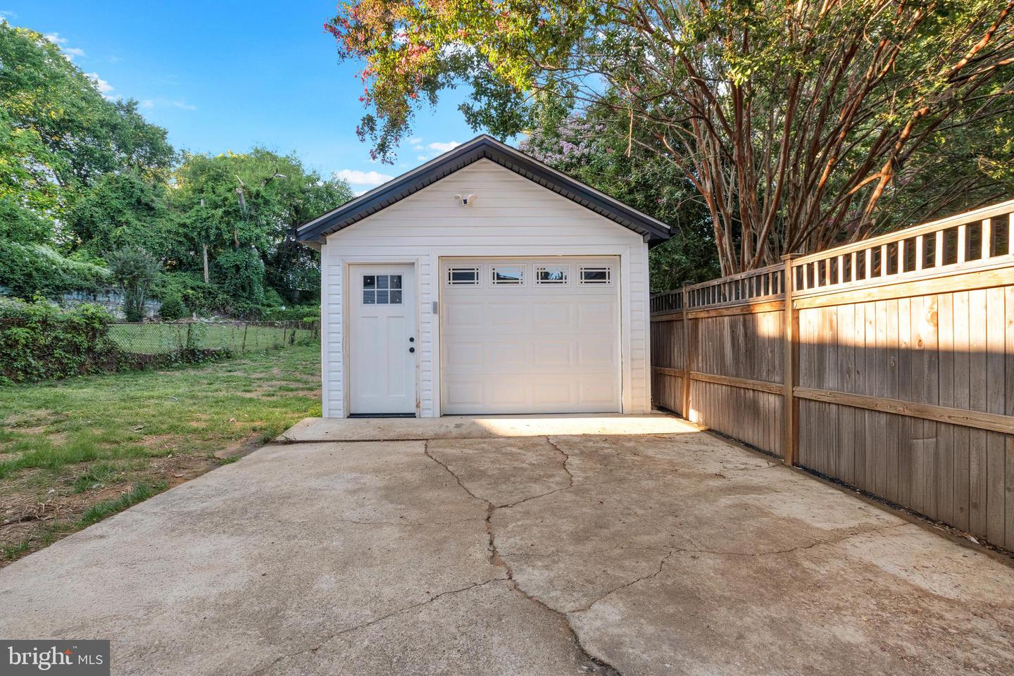 1312 FRANKLIN ST NE, WASHINGTON, District Of Columbia 20017, 4 Bedrooms Bedrooms, ,3 BathroomsBathrooms,Residential,For sale,1312 FRANKLIN ST NE,DCDC2217112 MLS # DCDC2217112 1312 FRANKLIN ST NE, WASHINGTON, District Of Columbia 20017, 4 Bedrooms Bedrooms, ,3 BathroomsBathrooms,Residential,For sale,1312 FRANKLIN ST NE,DCDC2217112 MLS # DCDC2217112