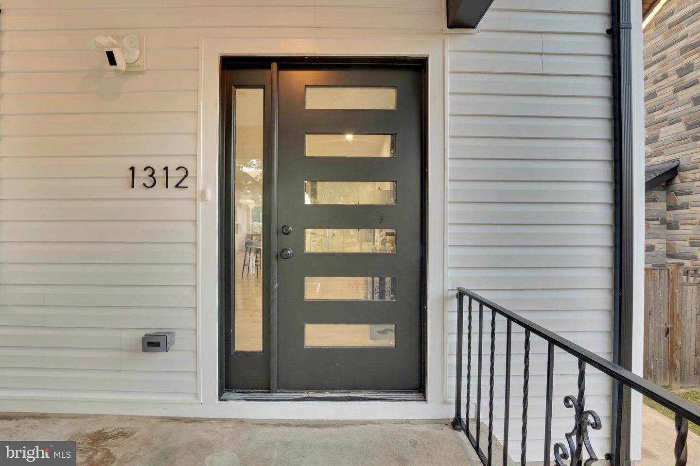 1312 FRANKLIN ST NE, WASHINGTON, District Of Columbia 20017, 4 Bedrooms Bedrooms, ,3 BathroomsBathrooms,Residential,For sale,1312 FRANKLIN ST NE,DCDC2217112 MLS # DCDC2217112 1312 FRANKLIN ST NE, WASHINGTON, District Of Columbia 20017, 4 Bedrooms Bedrooms, ,3 BathroomsBathrooms,Residential,For sale,1312 FRANKLIN ST NE,DCDC2217112 MLS # DCDC2217112