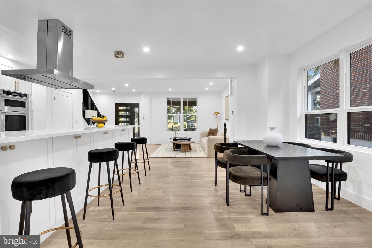 1312 FRANKLIN ST NE, WASHINGTON, District Of Columbia 20017, 4 Bedrooms Bedrooms, ,3 BathroomsBathrooms,Residential,For sale,1312 FRANKLIN ST NE,DCDC2217112 MLS # DCDC2217112 1312 FRANKLIN ST NE, WASHINGTON, District Of Columbia 20017, 4 Bedrooms Bedrooms, ,3 BathroomsBathrooms,Residential,For sale,1312 FRANKLIN ST NE,DCDC2217112 MLS # DCDC2217112