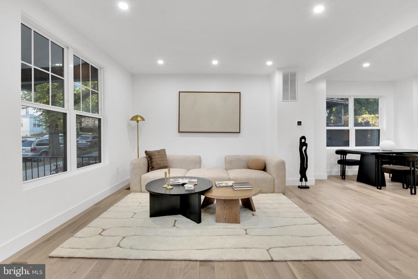 1312 FRANKLIN ST NE, WASHINGTON, District Of Columbia 20017, 4 Bedrooms Bedrooms, ,3 BathroomsBathrooms,Residential,For sale,1312 FRANKLIN ST NE,DCDC2217112 MLS # DCDC2217112 1312 FRANKLIN ST NE, WASHINGTON, District Of Columbia 20017, 4 Bedrooms Bedrooms, ,3 BathroomsBathrooms,Residential,For sale,1312 FRANKLIN ST NE,DCDC2217112 MLS # DCDC2217112