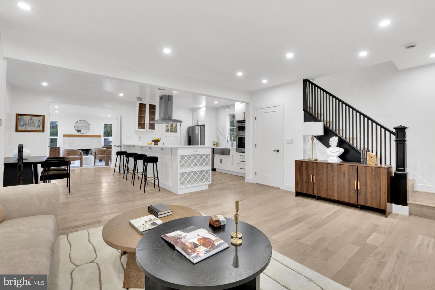 1312 FRANKLIN ST NE, WASHINGTON, District Of Columbia 20017, 4 Bedrooms Bedrooms, ,3 BathroomsBathrooms,Residential,For sale,1312 FRANKLIN ST NE,DCDC2217112 MLS # DCDC2217112 1312 FRANKLIN ST NE, WASHINGTON, District Of Columbia 20017, 4 Bedrooms Bedrooms, ,3 BathroomsBathrooms,Residential,For sale,1312 FRANKLIN ST NE,DCDC2217112 MLS # DCDC2217112