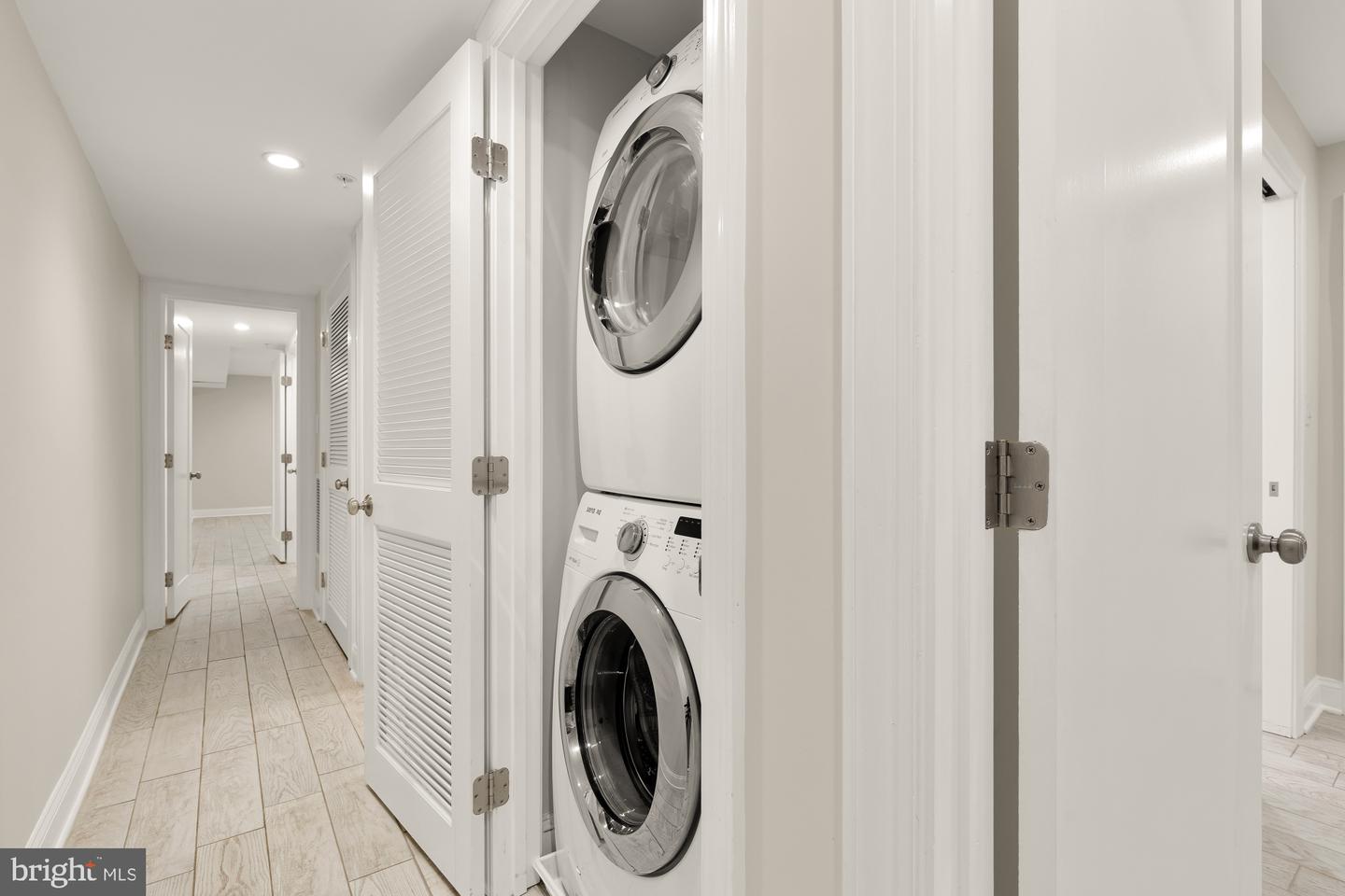 1820 INDEPENDENCE AVE SE #1, WASHINGTON, District Of Columbia 20003, 3 Bedrooms Bedrooms, ,2 BathroomsBathrooms,Residential,For sale,1820 INDEPENDENCE AVE SE #1,DCDC2217374 MLS # DCDC2217374 1820 INDEPENDENCE AVE SE #1, WASHINGTON, District Of Columbia 20003, 3 Bedrooms Bedrooms, ,2 BathroomsBathrooms,Residential,For sale,1820 INDEPENDENCE AVE SE #1,DCDC2217374 MLS # DCDC2217374