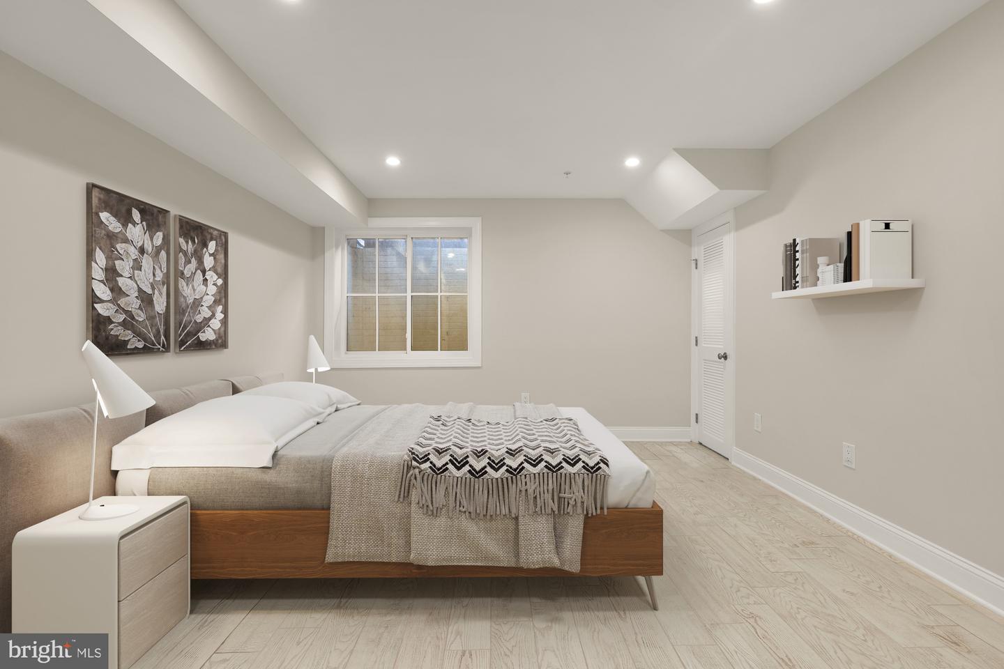 1820 INDEPENDENCE AVE SE #1, WASHINGTON, District Of Columbia 20003, 3 Bedrooms Bedrooms, ,2 BathroomsBathrooms,Residential,For sale,1820 INDEPENDENCE AVE SE #1,DCDC2217374 MLS # DCDC2217374 1820 INDEPENDENCE AVE SE #1, WASHINGTON, District Of Columbia 20003, 3 Bedrooms Bedrooms, ,2 BathroomsBathrooms,Residential,For sale,1820 INDEPENDENCE AVE SE #1,DCDC2217374 MLS # DCDC2217374