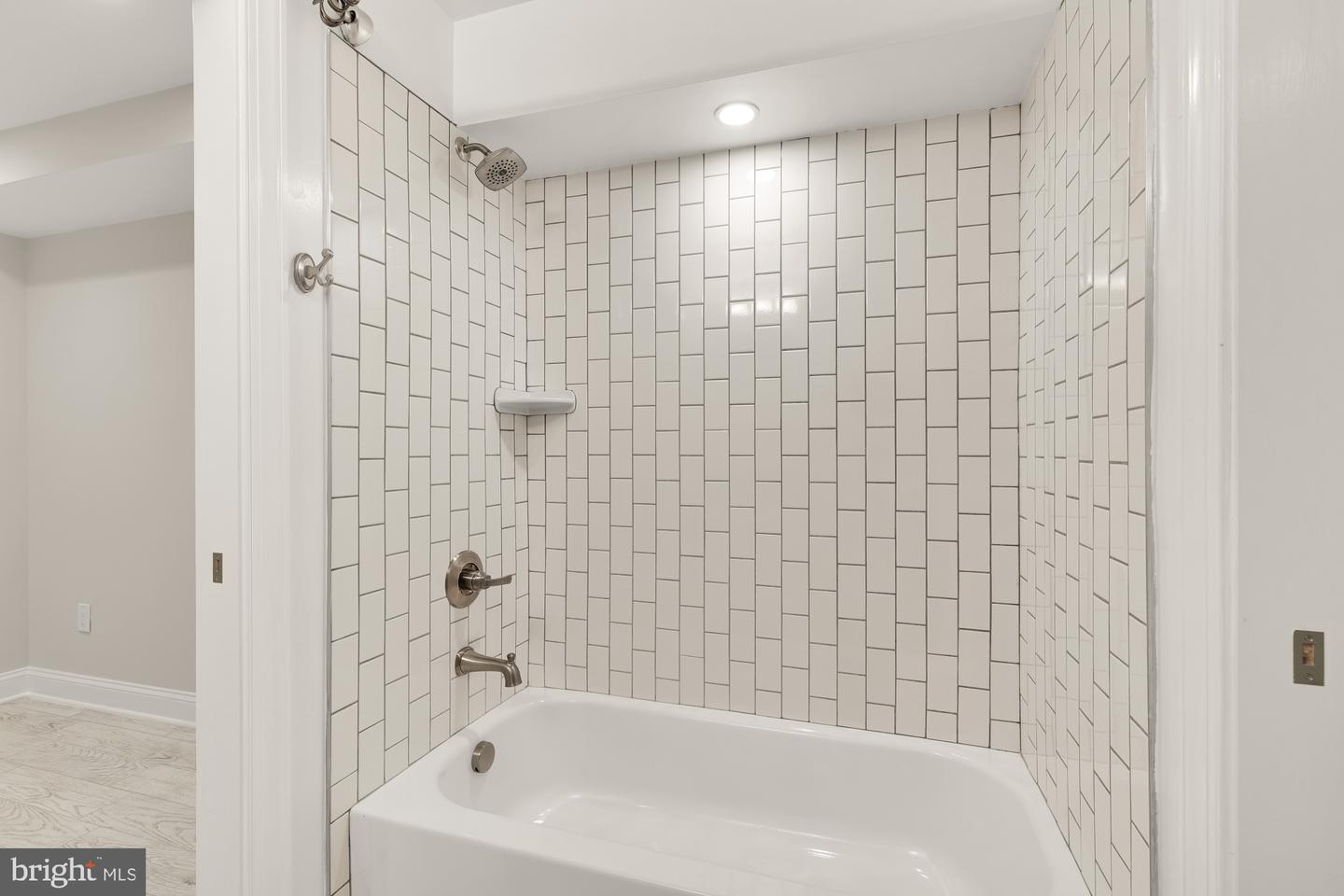 1820 INDEPENDENCE AVE SE #1, WASHINGTON, District Of Columbia 20003, 3 Bedrooms Bedrooms, ,2 BathroomsBathrooms,Residential,For sale,1820 INDEPENDENCE AVE SE #1,DCDC2217374 MLS # DCDC2217374 1820 INDEPENDENCE AVE SE #1, WASHINGTON, District Of Columbia 20003, 3 Bedrooms Bedrooms, ,2 BathroomsBathrooms,Residential,For sale,1820 INDEPENDENCE AVE SE #1,DCDC2217374 MLS # DCDC2217374
