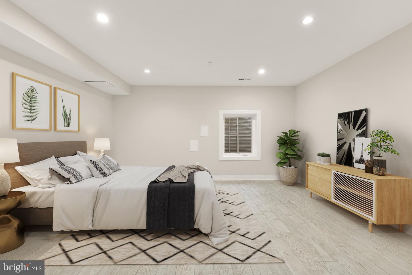 1820 INDEPENDENCE AVE SE #1, WASHINGTON, District Of Columbia 20003, 3 Bedrooms Bedrooms, ,2 BathroomsBathrooms,Residential,For sale,1820 INDEPENDENCE AVE SE #1,DCDC2217374 MLS # DCDC2217374 1820 INDEPENDENCE AVE SE #1, WASHINGTON, District Of Columbia 20003, 3 Bedrooms Bedrooms, ,2 BathroomsBathrooms,Residential,For sale,1820 INDEPENDENCE AVE SE #1,DCDC2217374 MLS # DCDC2217374