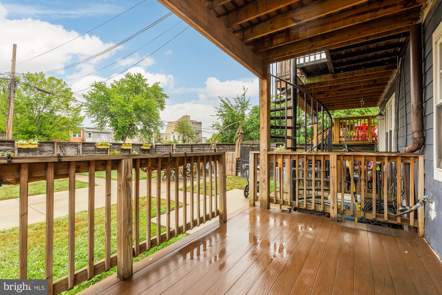 1820 INDEPENDENCE AVE SE #1, WASHINGTON, District Of Columbia 20003, 3 Bedrooms Bedrooms, ,2 BathroomsBathrooms,Residential,For sale,1820 INDEPENDENCE AVE SE #1,DCDC2217374 MLS # DCDC2217374 1820 INDEPENDENCE AVE SE #1, WASHINGTON, District Of Columbia 20003, 3 Bedrooms Bedrooms, ,2 BathroomsBathrooms,Residential,For sale,1820 INDEPENDENCE AVE SE #1,DCDC2217374 MLS # DCDC2217374