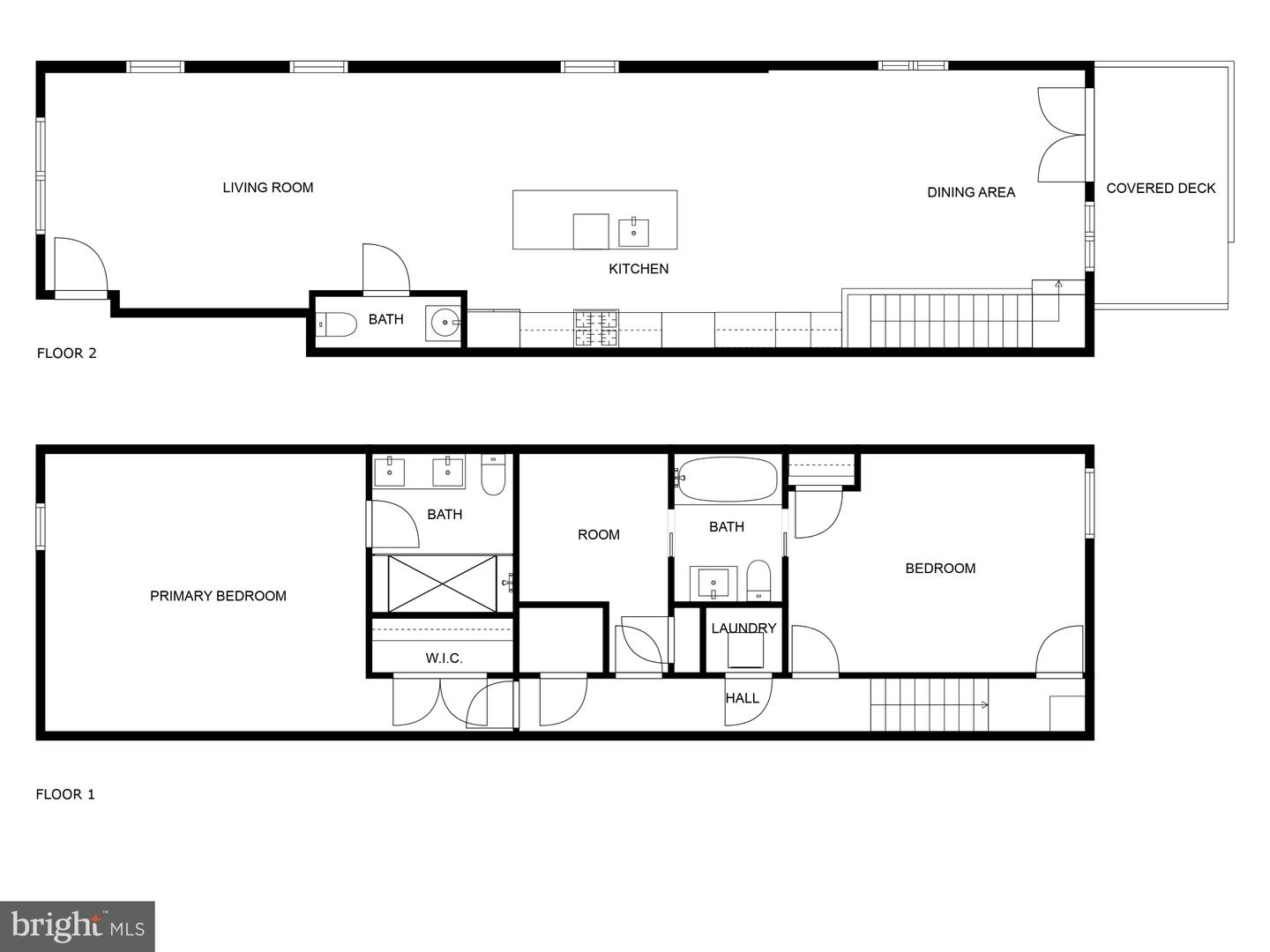 1820 INDEPENDENCE AVE SE #1, WASHINGTON, District Of Columbia 20003, 3 Bedrooms Bedrooms, ,2 BathroomsBathrooms,Residential,For sale,1820 INDEPENDENCE AVE SE #1,DCDC2217374 MLS # DCDC2217374 1820 INDEPENDENCE AVE SE #1, WASHINGTON, District Of Columbia 20003, 3 Bedrooms Bedrooms, ,2 BathroomsBathrooms,Residential,For sale,1820 INDEPENDENCE AVE SE #1,DCDC2217374 MLS # DCDC2217374