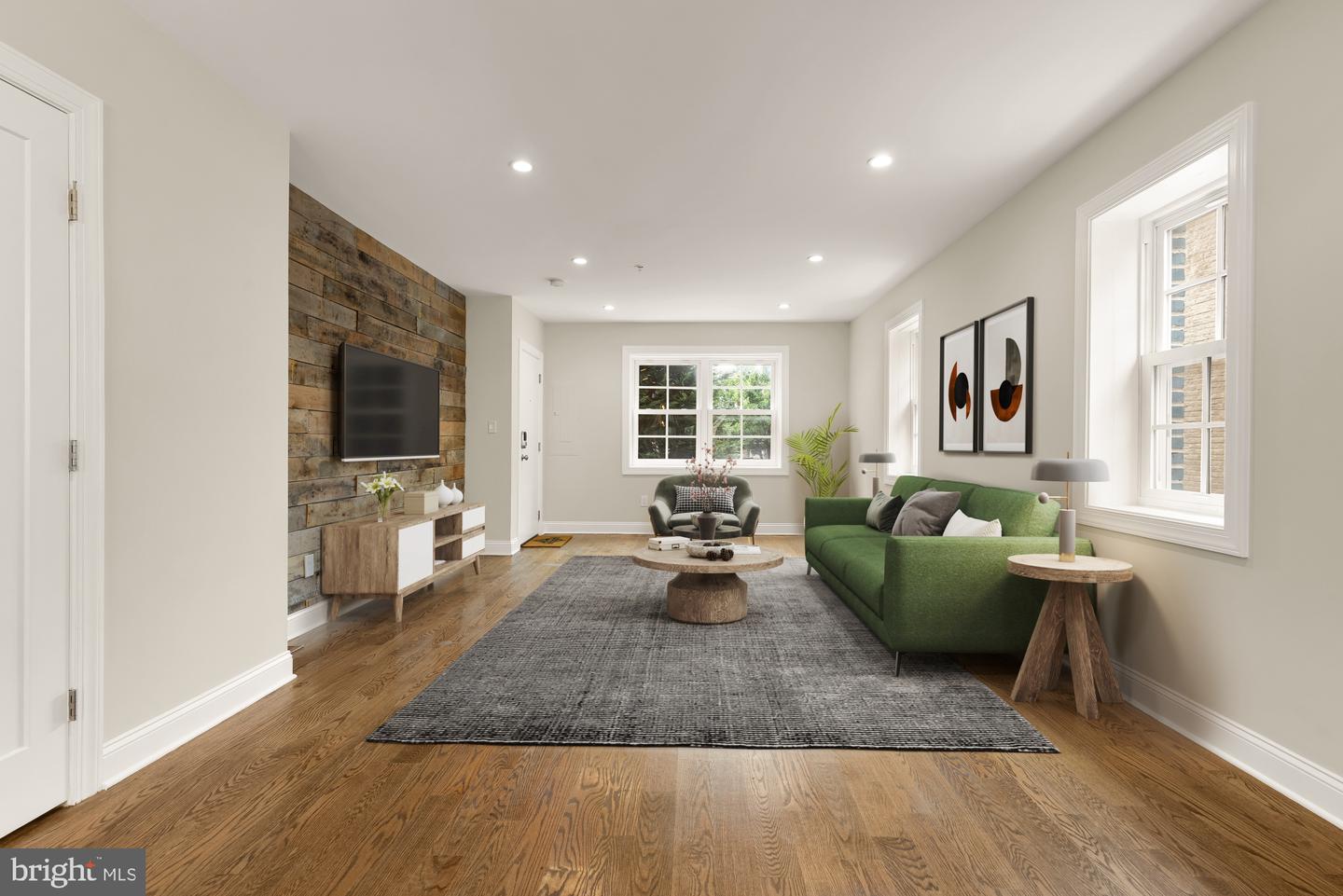 1820 INDEPENDENCE AVE SE #1, WASHINGTON, District Of Columbia 20003, 3 Bedrooms Bedrooms, ,2 BathroomsBathrooms,Residential,For sale,1820 INDEPENDENCE AVE SE #1,DCDC2217374 MLS # DCDC2217374 1820 INDEPENDENCE AVE SE #1, WASHINGTON, District Of Columbia 20003, 3 Bedrooms Bedrooms, ,2 BathroomsBathrooms,Residential,For sale,1820 INDEPENDENCE AVE SE #1,DCDC2217374 MLS # DCDC2217374