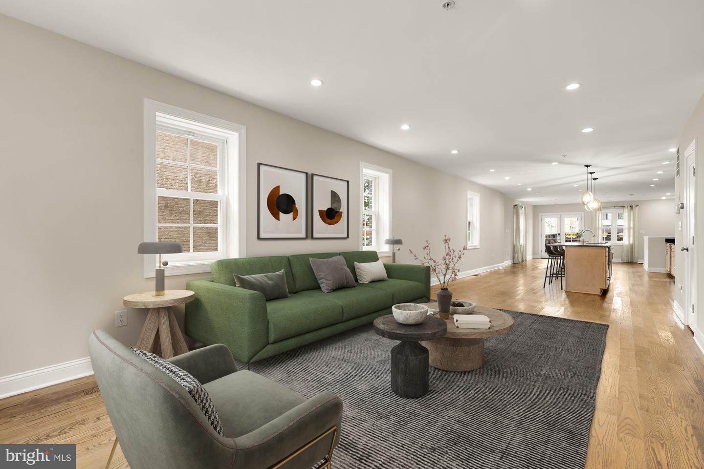 1820 INDEPENDENCE AVE SE #1, WASHINGTON, District Of Columbia 20003, 3 Bedrooms Bedrooms, ,2 BathroomsBathrooms,Residential,For sale,1820 INDEPENDENCE AVE SE #1,DCDC2217374 MLS # DCDC2217374 1820 INDEPENDENCE AVE SE #1, WASHINGTON, District Of Columbia 20003, 3 Bedrooms Bedrooms, ,2 BathroomsBathrooms,Residential,For sale,1820 INDEPENDENCE AVE SE #1,DCDC2217374 MLS # DCDC2217374