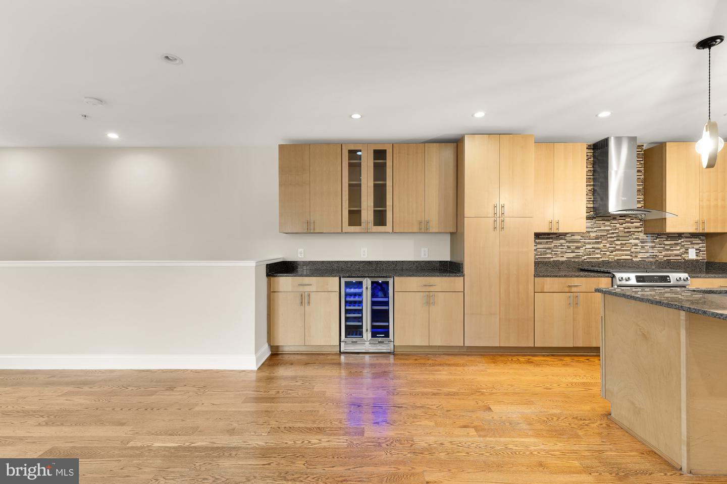 1820 INDEPENDENCE AVE SE #1, WASHINGTON, District Of Columbia 20003, 3 Bedrooms Bedrooms, ,2 BathroomsBathrooms,Residential,For sale,1820 INDEPENDENCE AVE SE #1,DCDC2217374 MLS # DCDC2217374 1820 INDEPENDENCE AVE SE #1, WASHINGTON, District Of Columbia 20003, 3 Bedrooms Bedrooms, ,2 BathroomsBathrooms,Residential,For sale,1820 INDEPENDENCE AVE SE #1,DCDC2217374 MLS # DCDC2217374