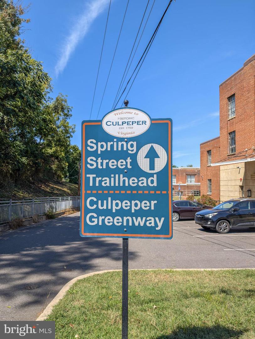 333 SPRING ST, CULPEPER, Virginia 22701, 2 Bedrooms Bedrooms, 3 Rooms Rooms,1 BathroomBathrooms,Residential,For sale,333 SPRING ST,VACU2011450 MLS # VACU2011450