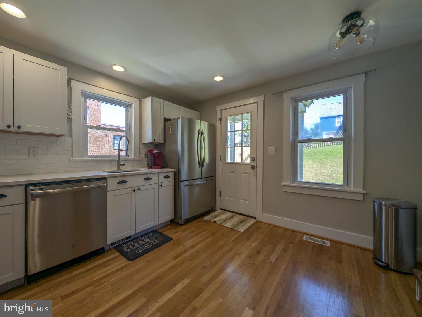 333 SPRING ST, CULPEPER, Virginia 22701, 2 Bedrooms Bedrooms, 3 Rooms Rooms,1 BathroomBathrooms,Residential,For sale,333 SPRING ST,VACU2011450 MLS # VACU2011450