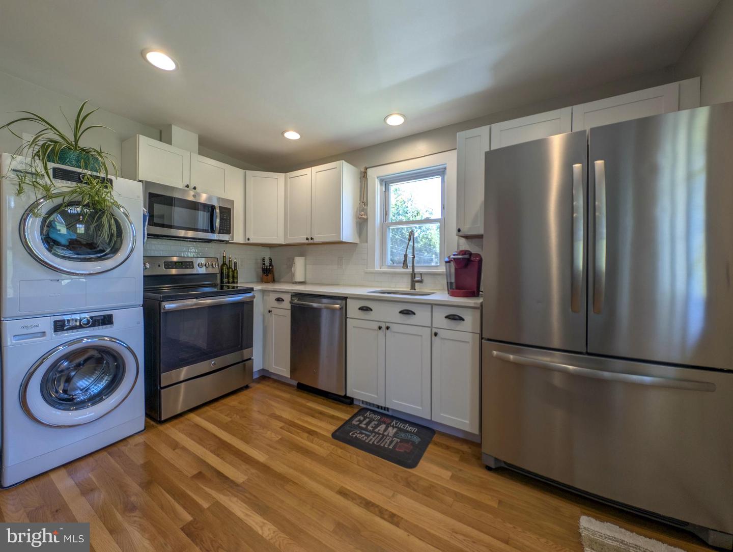 333 SPRING ST, CULPEPER, Virginia 22701, 2 Bedrooms Bedrooms, 3 Rooms Rooms,1 BathroomBathrooms,Residential,For sale,333 SPRING ST,VACU2011450 MLS # VACU2011450