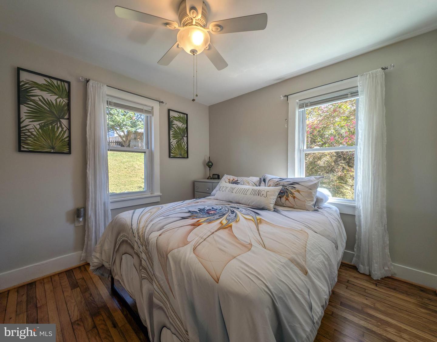 333 SPRING ST, CULPEPER, Virginia 22701, 2 Bedrooms Bedrooms, 3 Rooms Rooms,1 BathroomBathrooms,Residential,For sale,333 SPRING ST,VACU2011450 MLS # VACU2011450