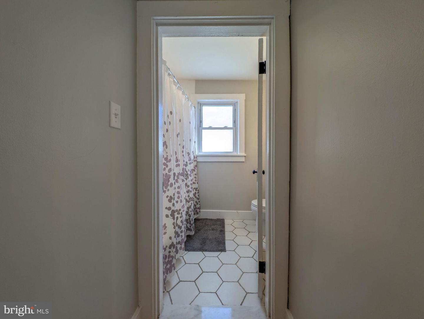333 SPRING ST, CULPEPER, Virginia 22701, 2 Bedrooms Bedrooms, 3 Rooms Rooms,1 BathroomBathrooms,Residential,For sale,333 SPRING ST,VACU2011450 MLS # VACU2011450