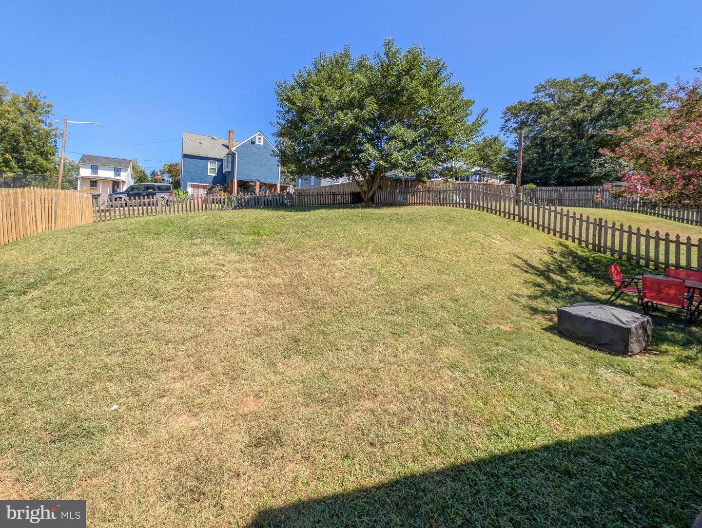 333 SPRING ST, CULPEPER, Virginia 22701, 2 Bedrooms Bedrooms, 3 Rooms Rooms,1 BathroomBathrooms,Residential,For sale,333 SPRING ST,VACU2011450 MLS # VACU2011450