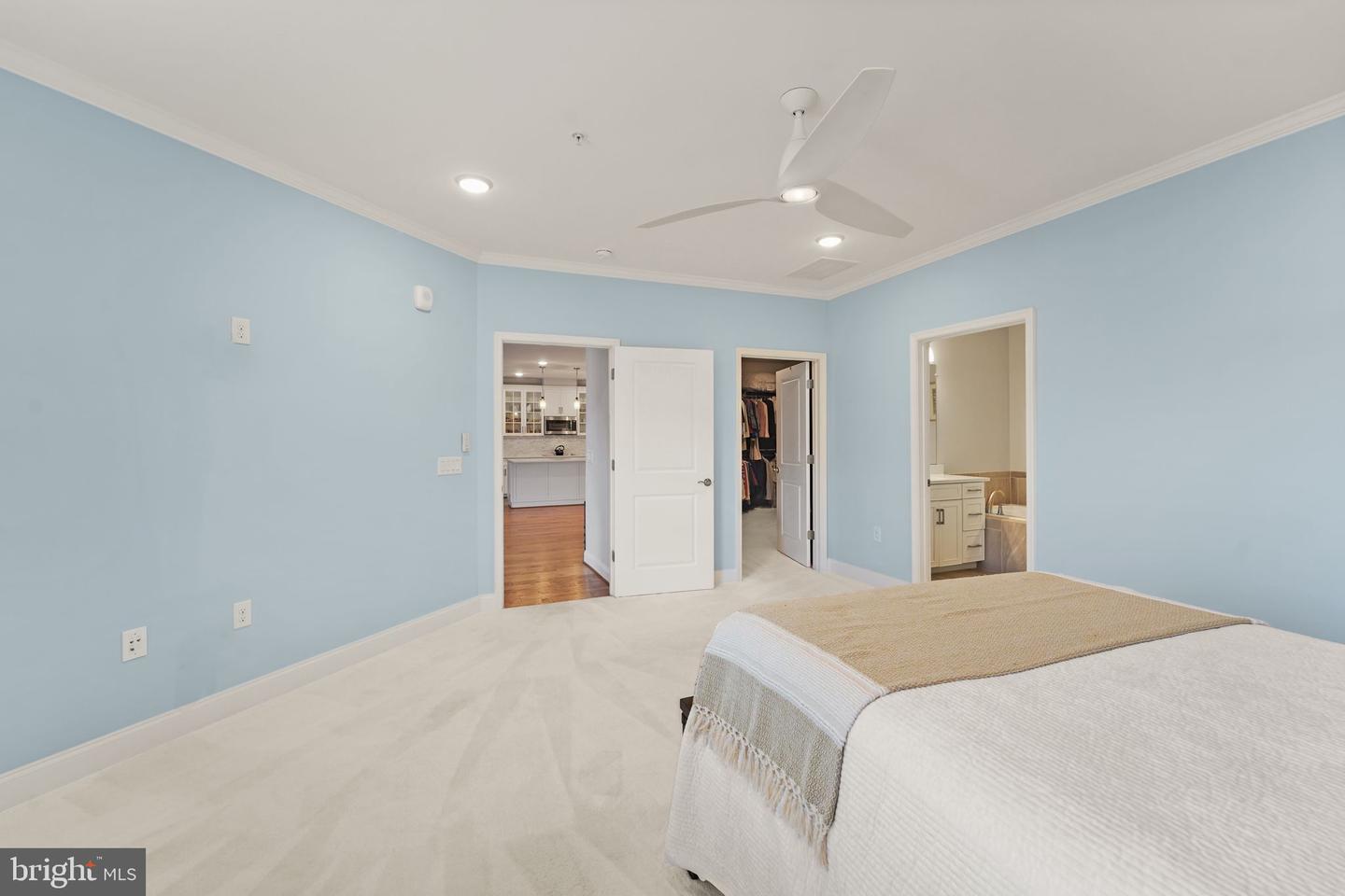 23631 HAVELOCK WALK TER #318, ASHBURN, Virginia 20148, 2 Bedrooms Bedrooms, ,2 BathroomsBathrooms,Residential,For sale,23631 HAVELOCK WALK TER #318,VALO2105714 MLS # VALO2105714