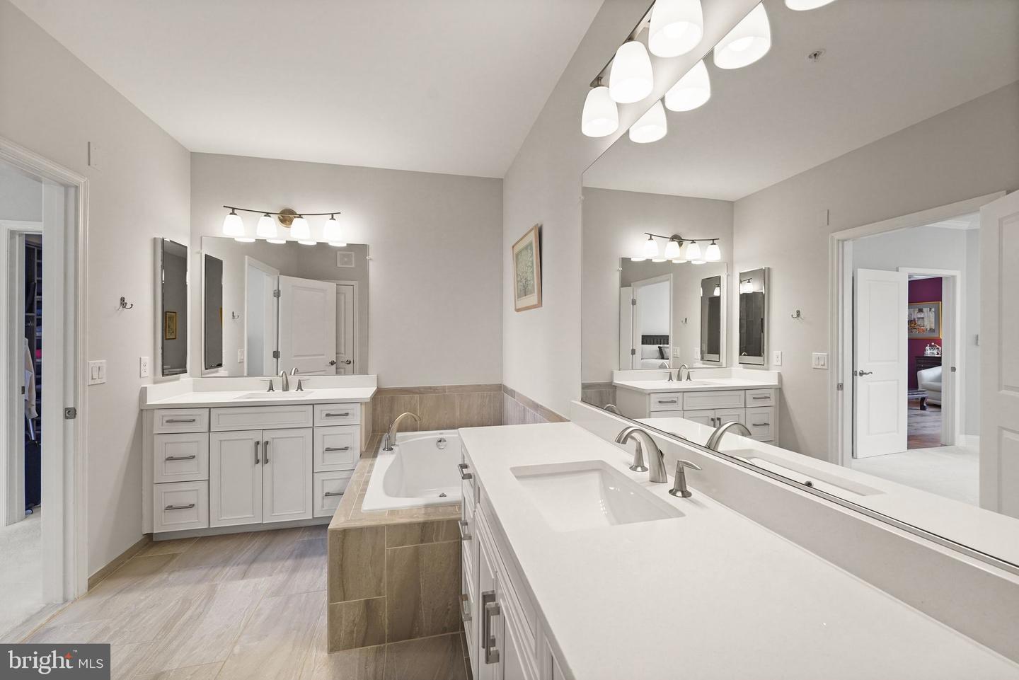 23631 HAVELOCK WALK TER #318, ASHBURN, Virginia 20148, 2 Bedrooms Bedrooms, ,2 BathroomsBathrooms,Residential,For sale,23631 HAVELOCK WALK TER #318,VALO2105714 MLS # VALO2105714