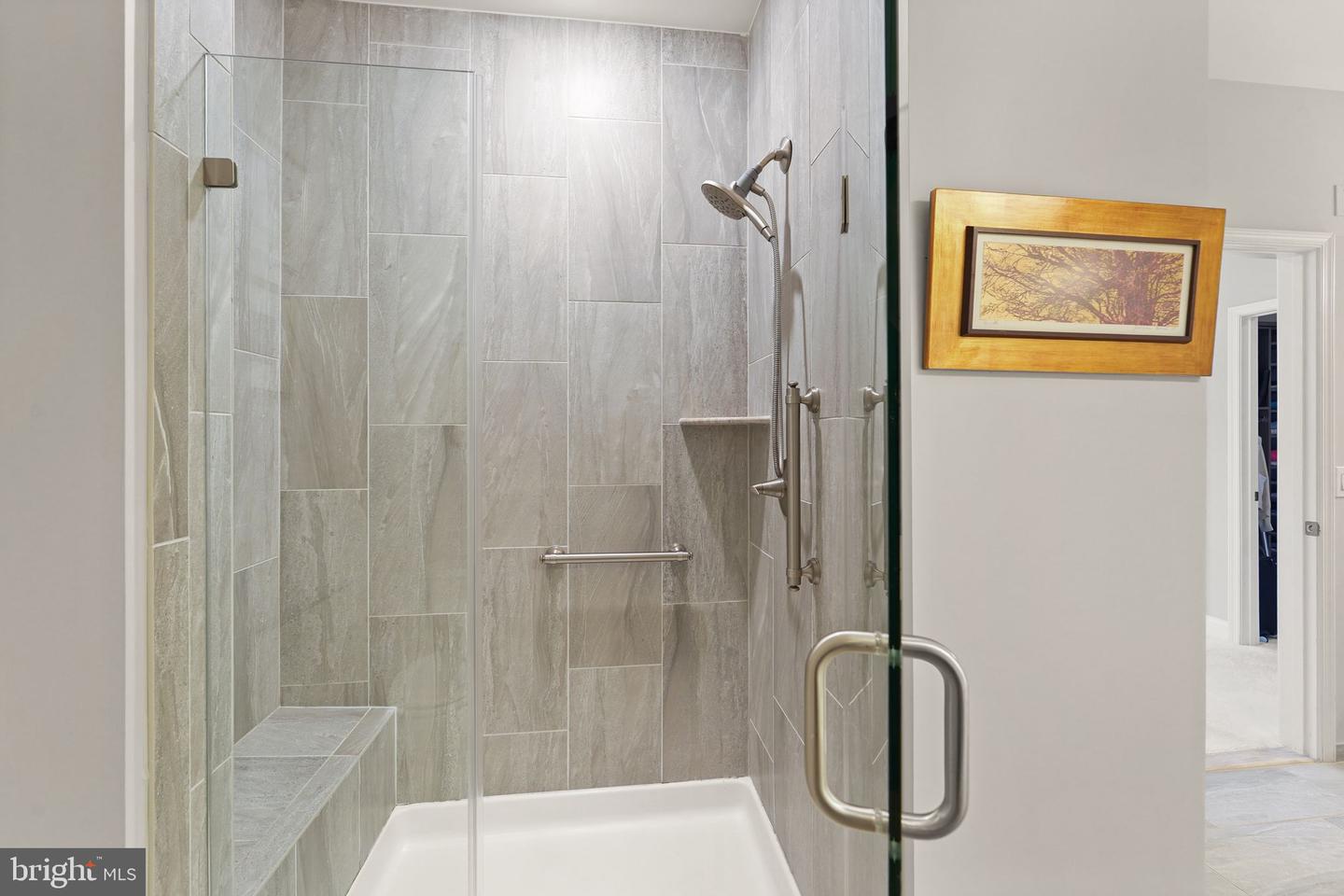 23631 HAVELOCK WALK TER #318, ASHBURN, Virginia 20148, 2 Bedrooms Bedrooms, ,2 BathroomsBathrooms,Residential,For sale,23631 HAVELOCK WALK TER #318,VALO2105714 MLS # VALO2105714